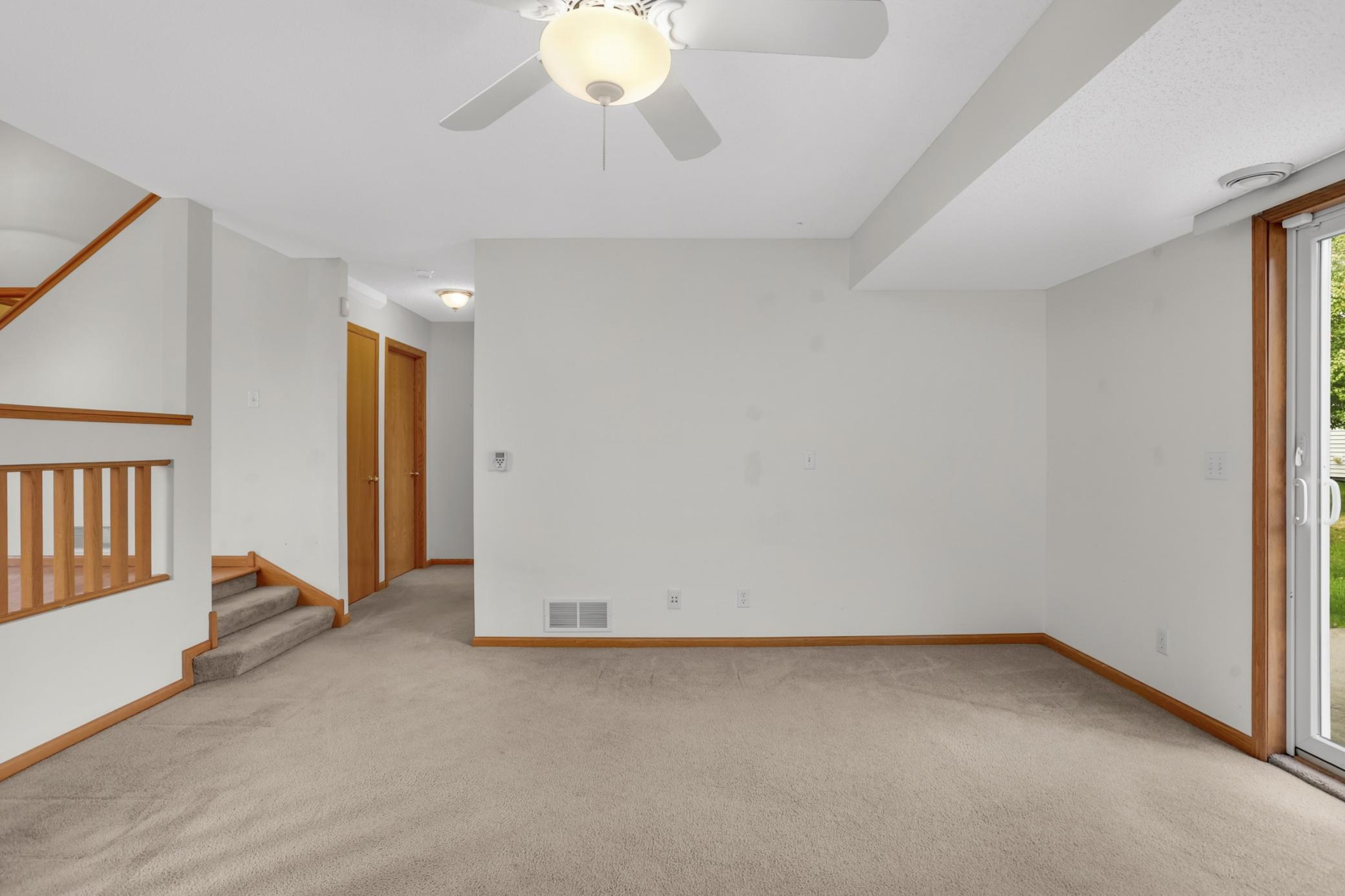 View of Residential at 1545 Chartreux Avenue, Shakopee MN 55379, Shakopee (6 of 31) - Mike Wilen | Minnesota Team Real Estate