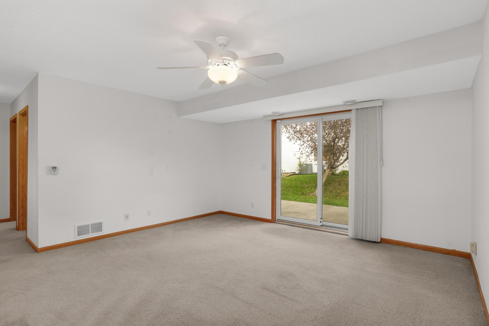 View of Residential at 1545 Chartreux Avenue, Shakopee MN 55379, Shakopee (5 of 31) - Mike Wilen | Minnesota Team Real Estate