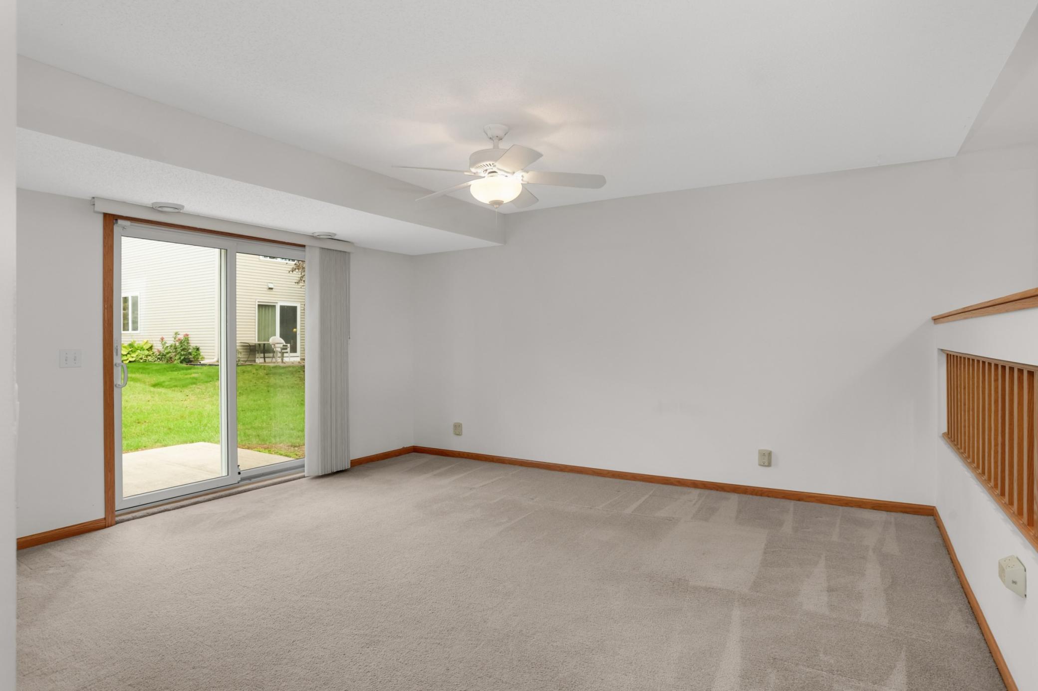 View of Residential at 1545 Chartreux Avenue, Shakopee MN 55379, Shakopee (3 of 31) - Mike Wilen | Minnesota Team Real Estate