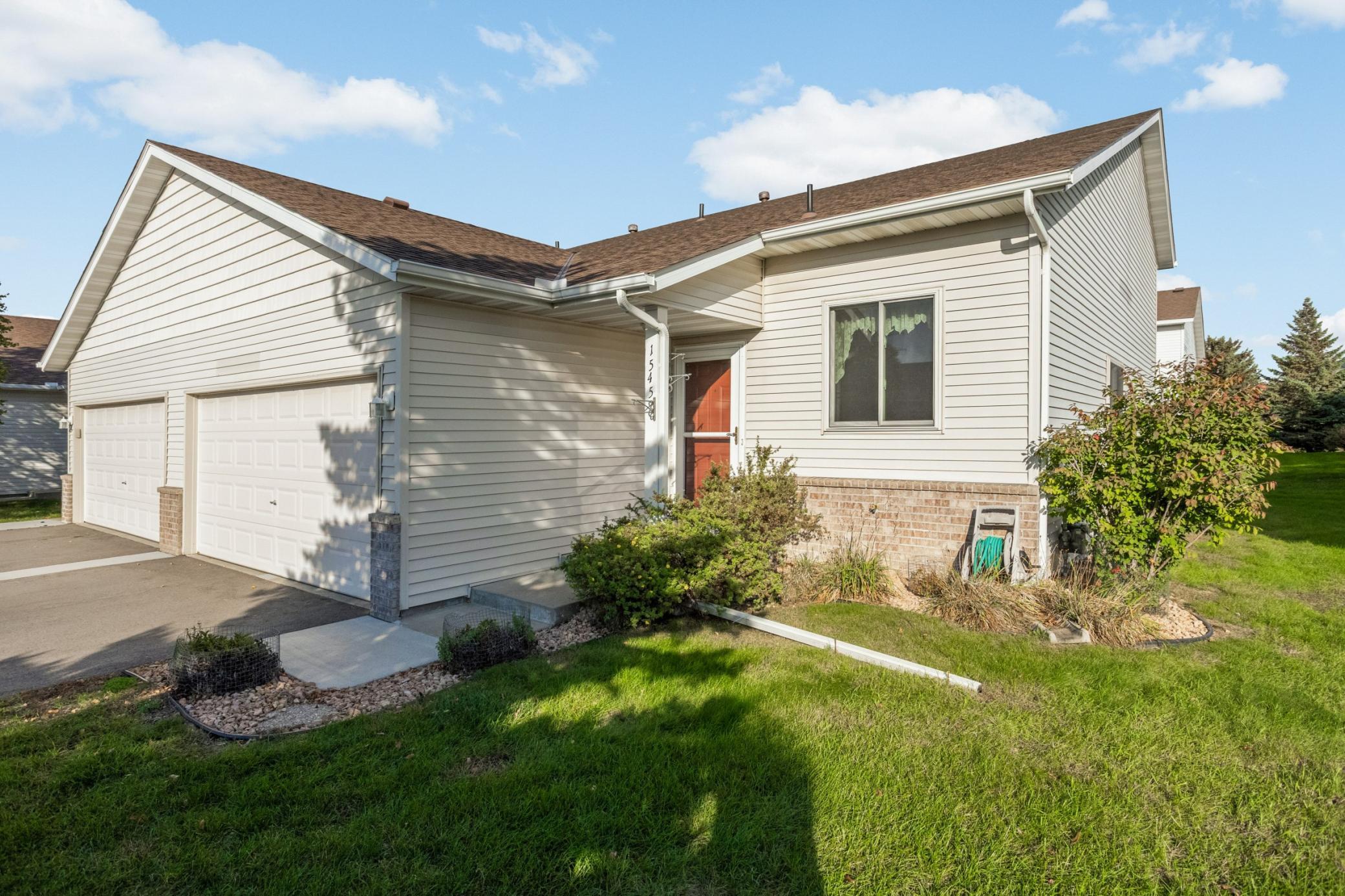 View of Residential at 1545 Chartreux Avenue, Shakopee MN 55379, Shakopee (2 of 31) - Mike Wilen | Minnesota Team Real Estate