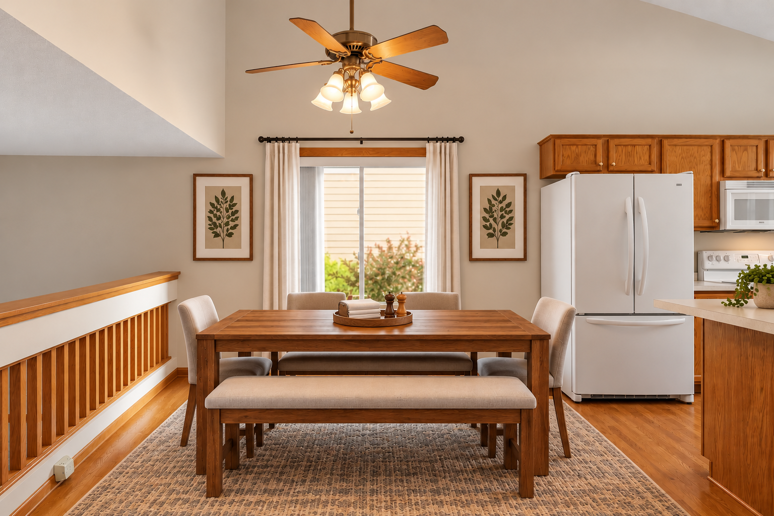 View of Residential at 1545 Chartreux Avenue, Shakopee MN 55379, Shakopee (11 of 31) - Mike Wilen | Minnesota Team Real Estate