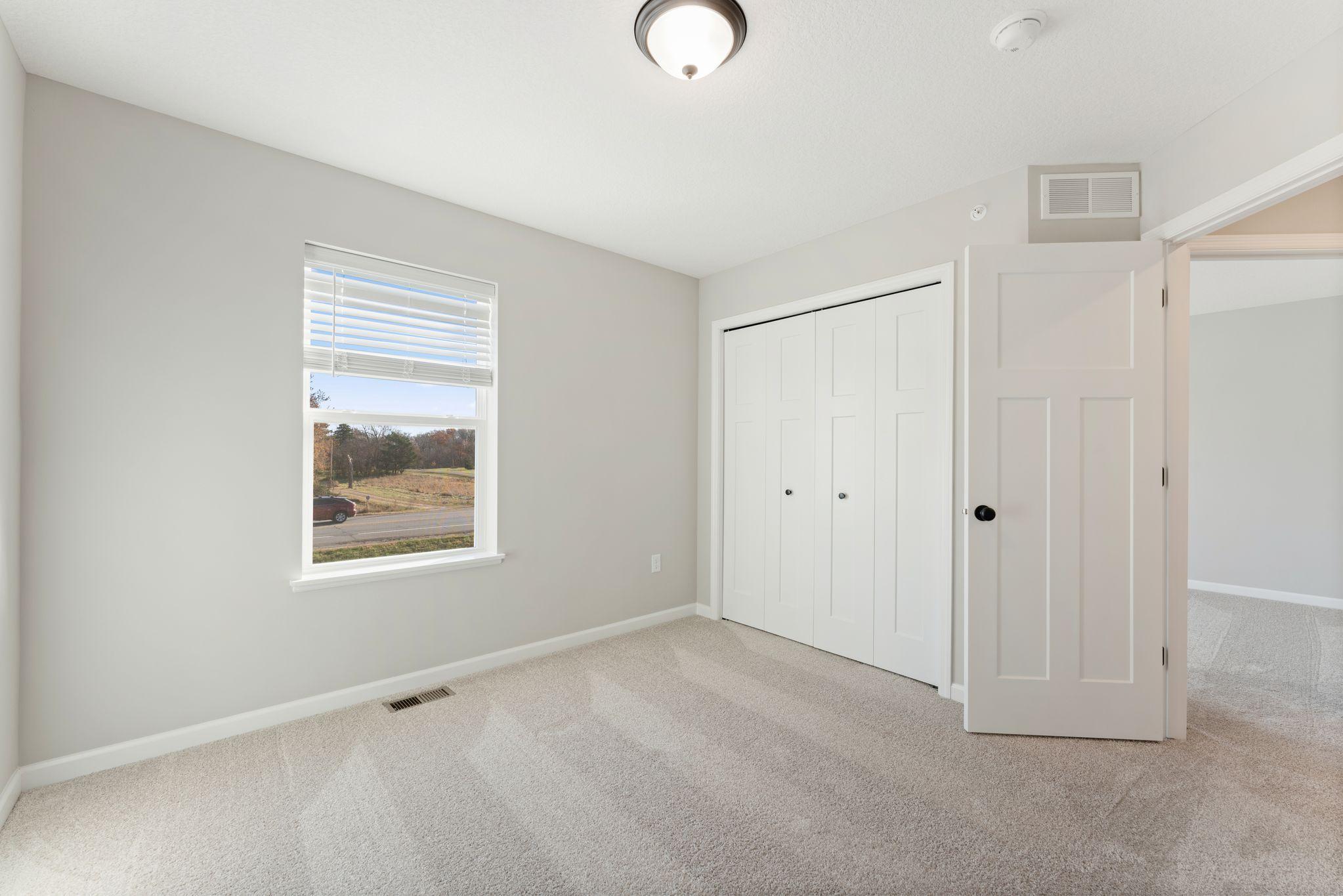 View of Residential at 23149 Creekview Court, Rogers MN 55374, Rogers (15 of 16) - Mike Wilen | Minnesota Team Real Estate