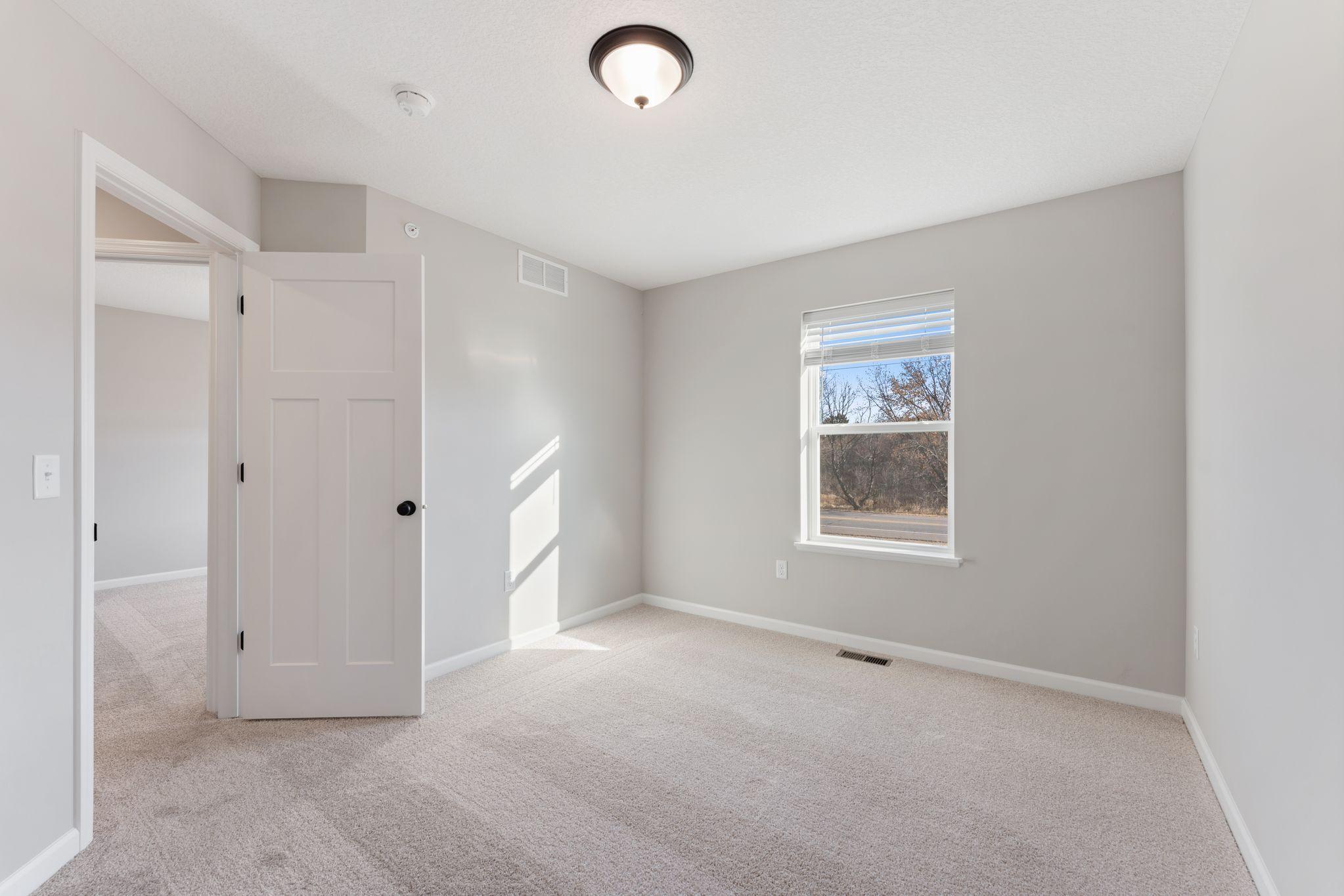 View of Residential at 23149 Creekview Court, Rogers MN 55374, Rogers (14 of 16) - Mike Wilen | Minnesota Team Real Estate