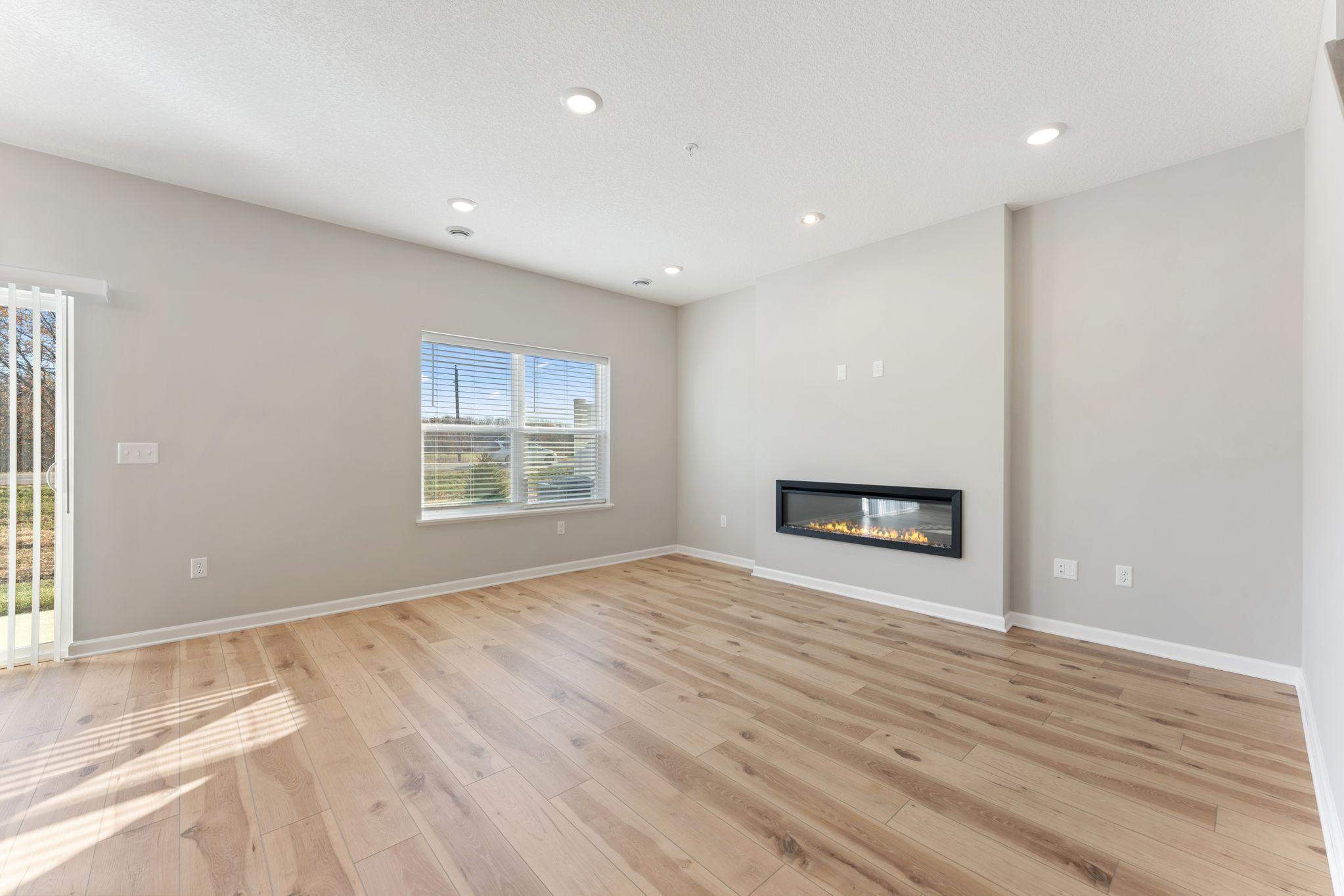 View of Residential at 23149 Creekview Court, Rogers MN 55374, Rogers (8 of 16) - Mike Wilen | Minnesota Team Real Estate