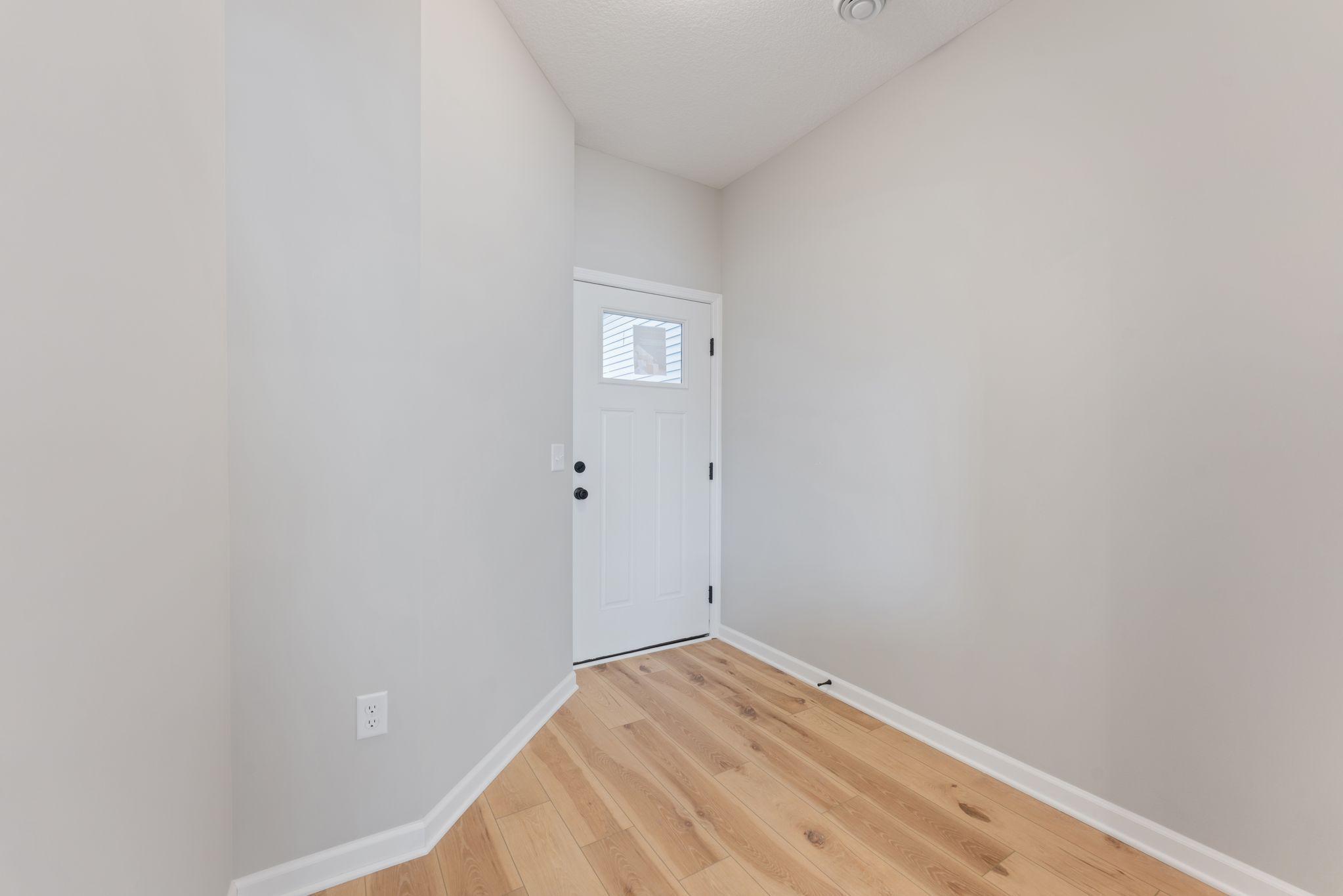 View of Residential at 23149 Creekview Court, Rogers MN 55374, Rogers (5 of 16) - Mike Wilen | Minnesota Team Real Estate
