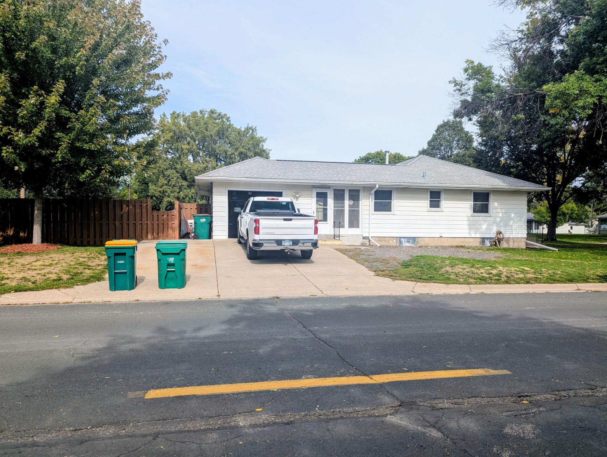View of Residential at 5301 Penn Avenue, Brooklyn Center MN 55430, Brooklyn Center (3 of 3) - Mike Wilen | Minnesota Team Real Estate