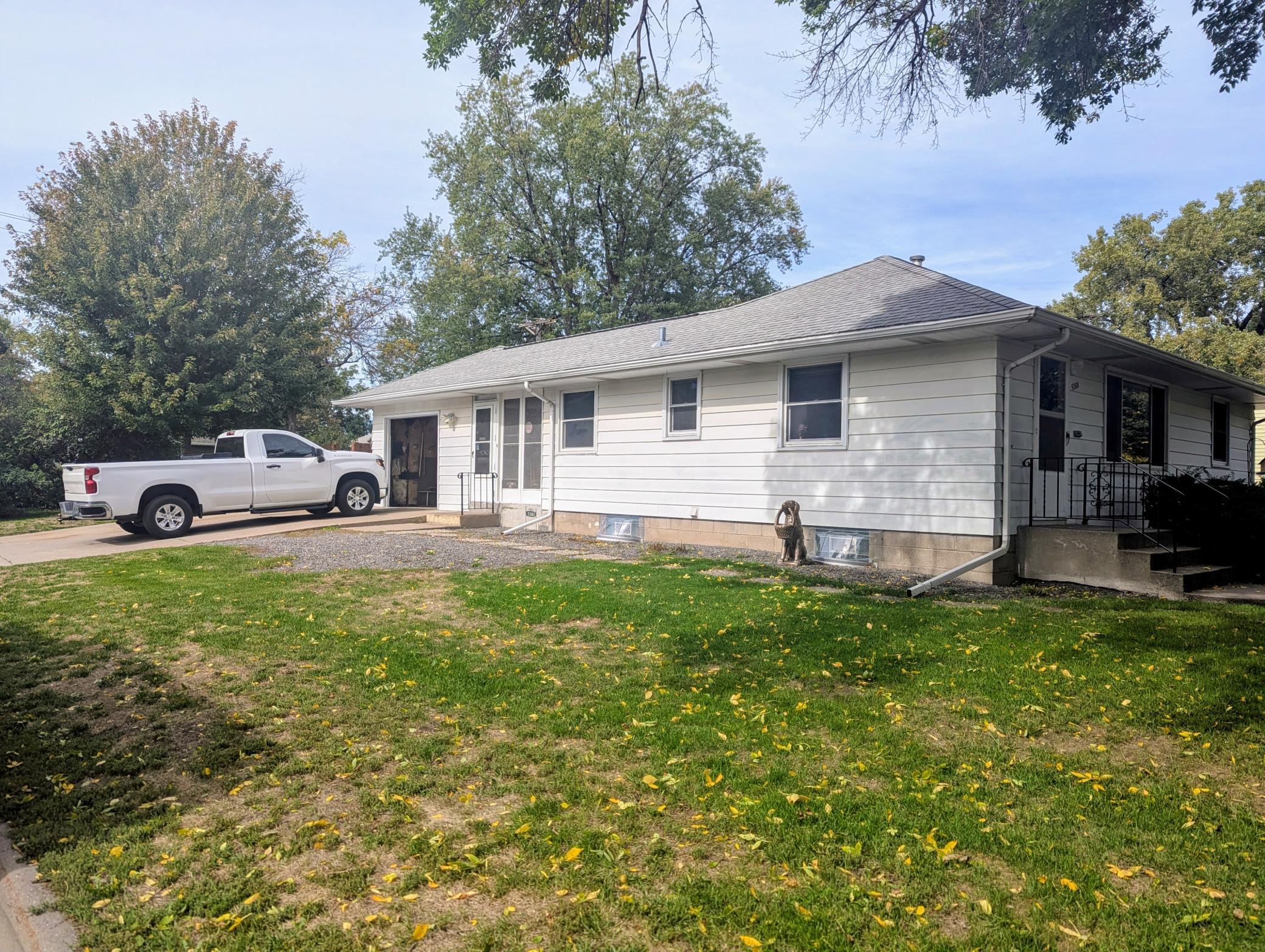 View of Residential at 5301 Penn Avenue, Brooklyn Center MN 55430, Brooklyn Center (2 of 3) - Mike Wilen | Minnesota Team Real Estate