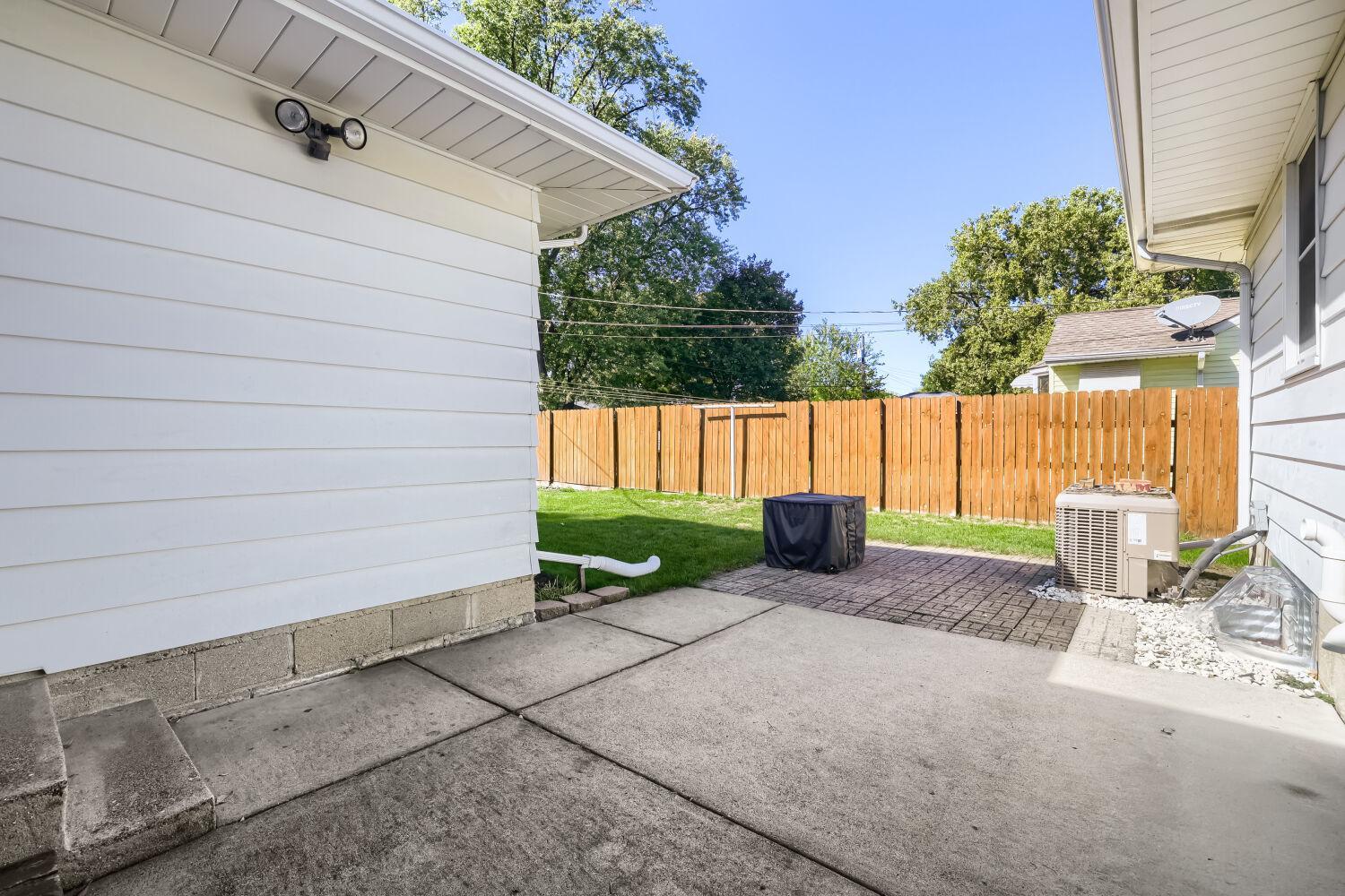 View of Residential at 5301 Penn Avenue, Brooklyn Center MN 55430, Brooklyn Center (27 of 34) - Mike Wilen | Minnesota Team Real Estate