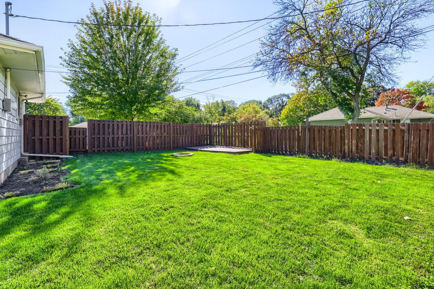 View of Residential at 5301 Penn Avenue, Brooklyn Center MN 55430, Brooklyn Center (26 of 34) - Mike Wilen | Minnesota Team Real Estate