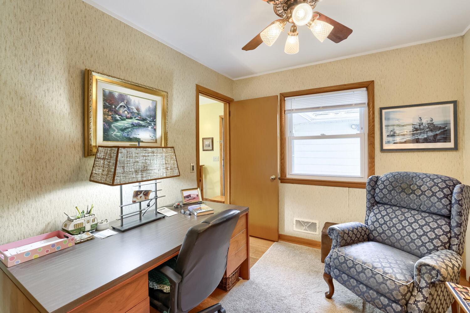 View of Residential at 5301 Penn Avenue, Brooklyn Center MN 55430, Brooklyn Center (23 of 34) - Mike Wilen | Minnesota Team Real Estate
