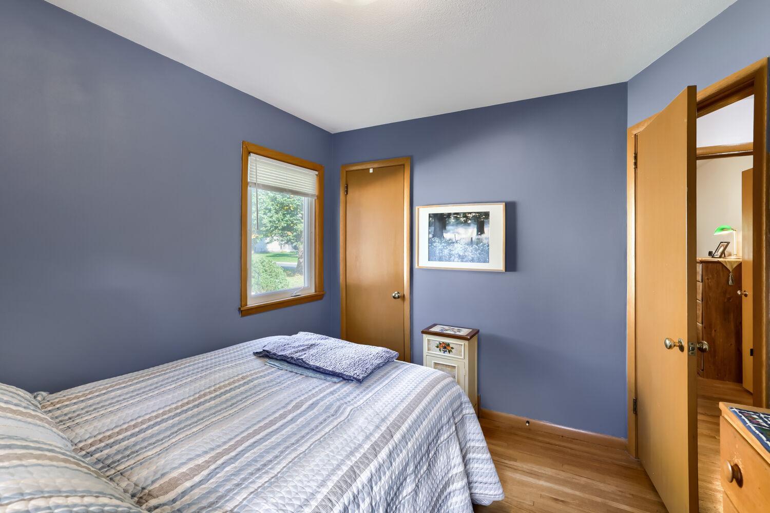 View of Residential at 5301 Penn Avenue, Brooklyn Center MN 55430, Brooklyn Center (22 of 34) - Mike Wilen | Minnesota Team Real Estate