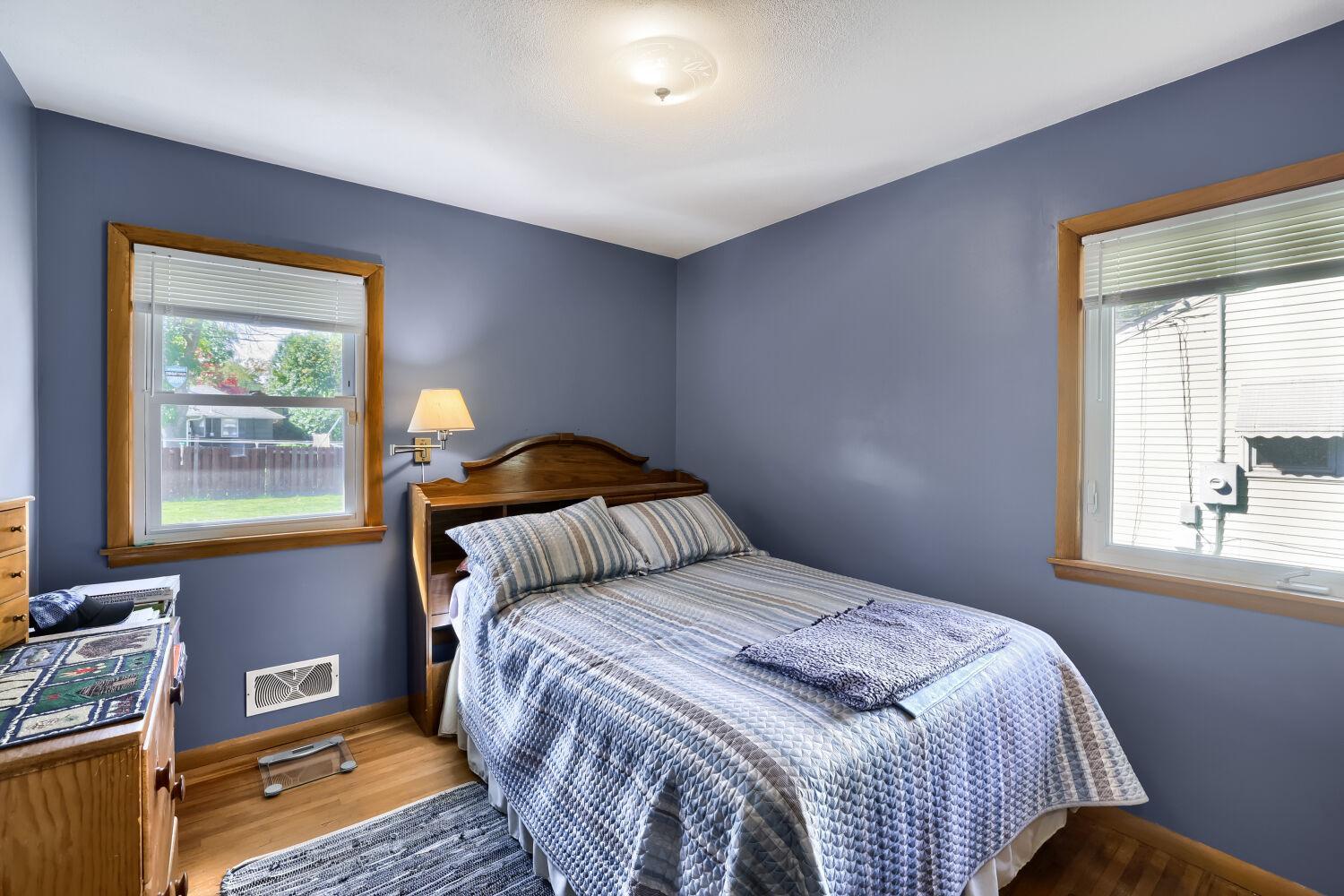 View of Residential at 5301 Penn Avenue, Brooklyn Center MN 55430, Brooklyn Center (21 of 34) - Mike Wilen | Minnesota Team Real Estate