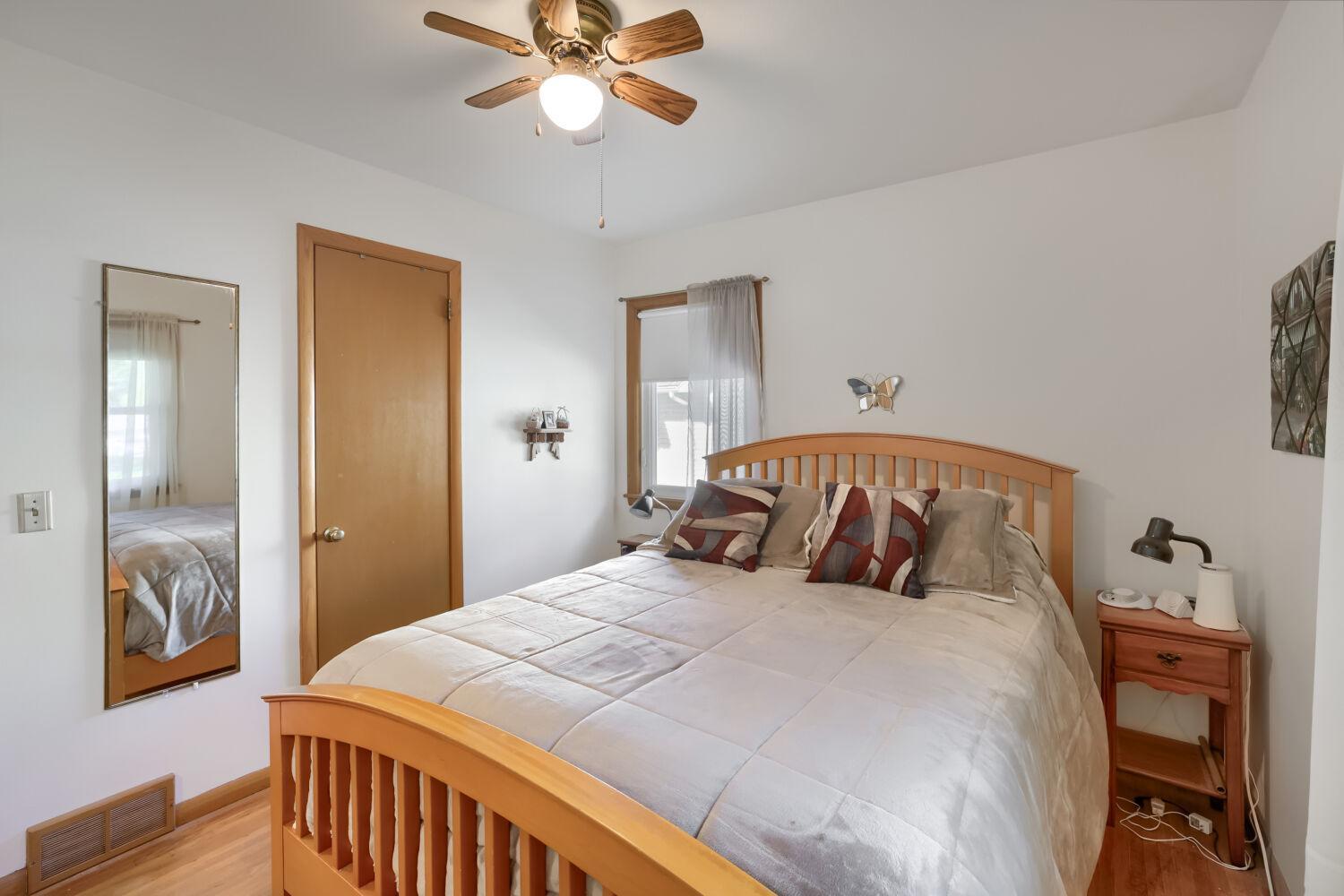 View of Residential at 5301 Penn Avenue, Brooklyn Center MN 55430, Brooklyn Center (19 of 34) - Mike Wilen | Minnesota Team Real Estate