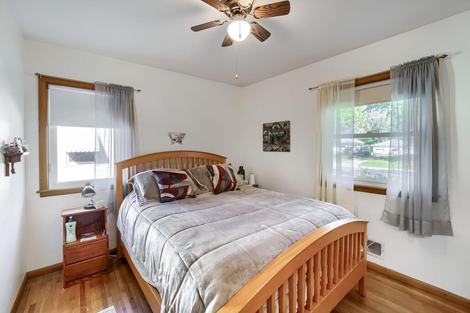 View of Residential at 5301 Penn Avenue, Brooklyn Center MN 55430, Brooklyn Center (18 of 34) - Mike Wilen | Minnesota Team Real Estate