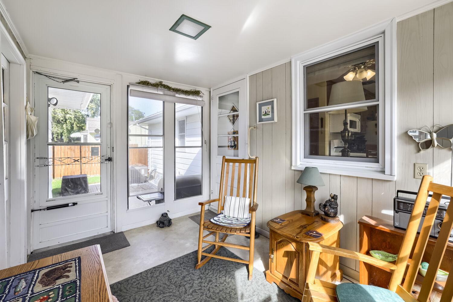 View of Residential at 5301 Penn Avenue, Brooklyn Center MN 55430, Brooklyn Center (17 of 34) - Mike Wilen | Minnesota Team Real Estate