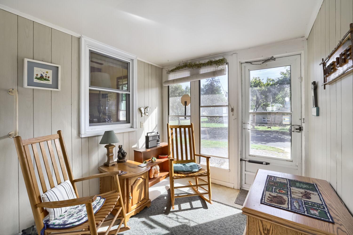 View of Residential at 5301 Penn Avenue, Brooklyn Center MN 55430, Brooklyn Center (16 of 34) - Mike Wilen | Minnesota Team Real Estate