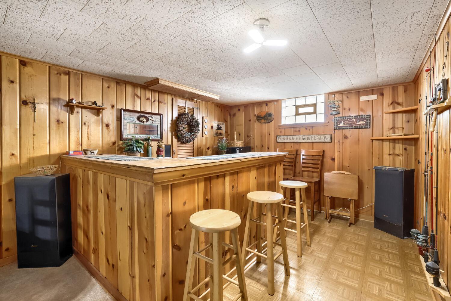 View of Residential at 5301 Penn Avenue, Brooklyn Center MN 55430, Brooklyn Center (15 of 34) - Mike Wilen | Minnesota Team Real Estate