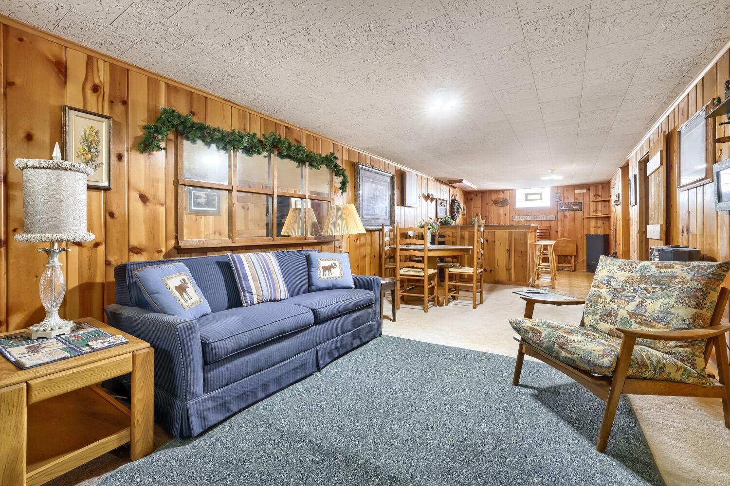 View of Residential at 5301 Penn Avenue, Brooklyn Center MN 55430, Brooklyn Center (14 of 34) - Mike Wilen | Minnesota Team Real Estate