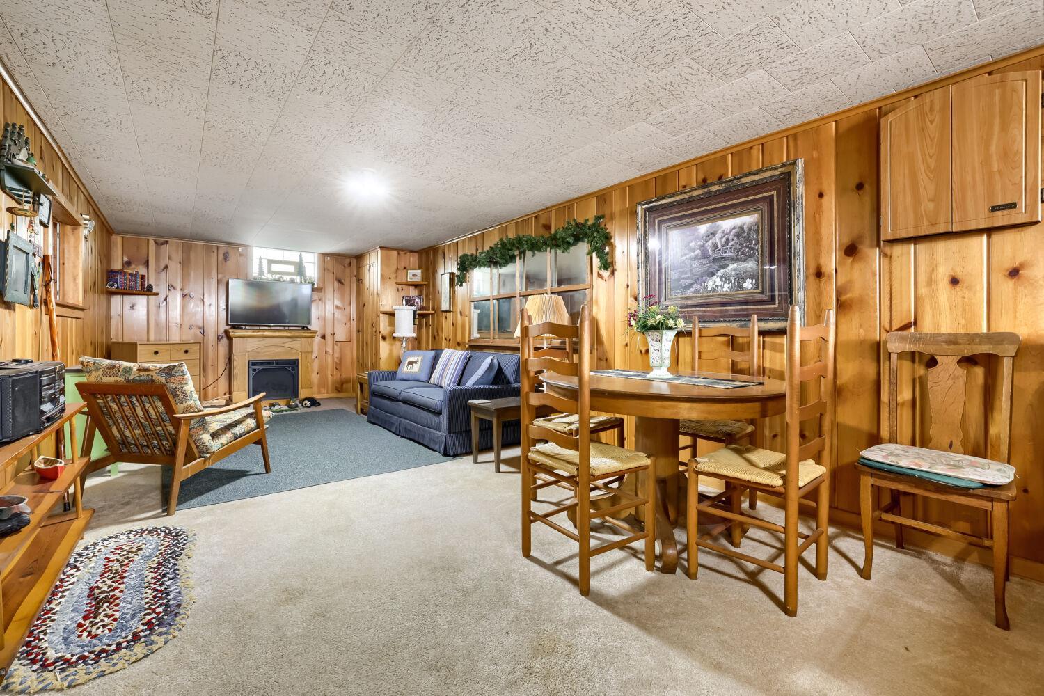 View of Residential at 5301 Penn Avenue, Brooklyn Center MN 55430, Brooklyn Center (13 of 34) - Mike Wilen | Minnesota Team Real Estate