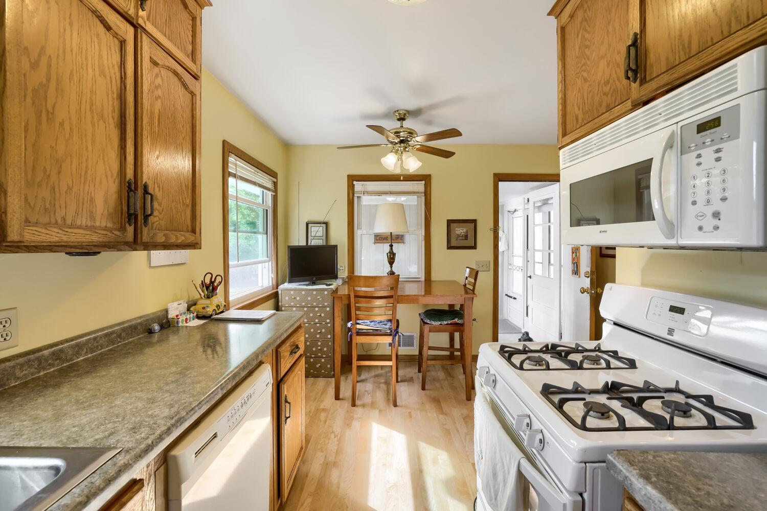 View of Residential at 5301 Penn Avenue, Brooklyn Center MN 55430, Brooklyn Center (12 of 34) - Mike Wilen | Minnesota Team Real Estate
