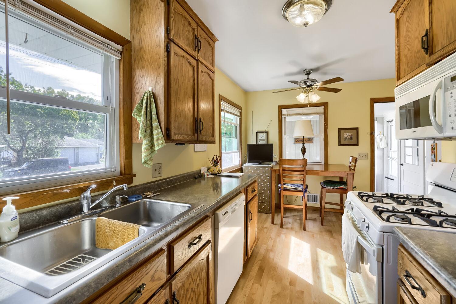 View of Residential at 5301 Penn Avenue, Brooklyn Center MN 55430, Brooklyn Center (11 of 34) - Mike Wilen | Minnesota Team Real Estate