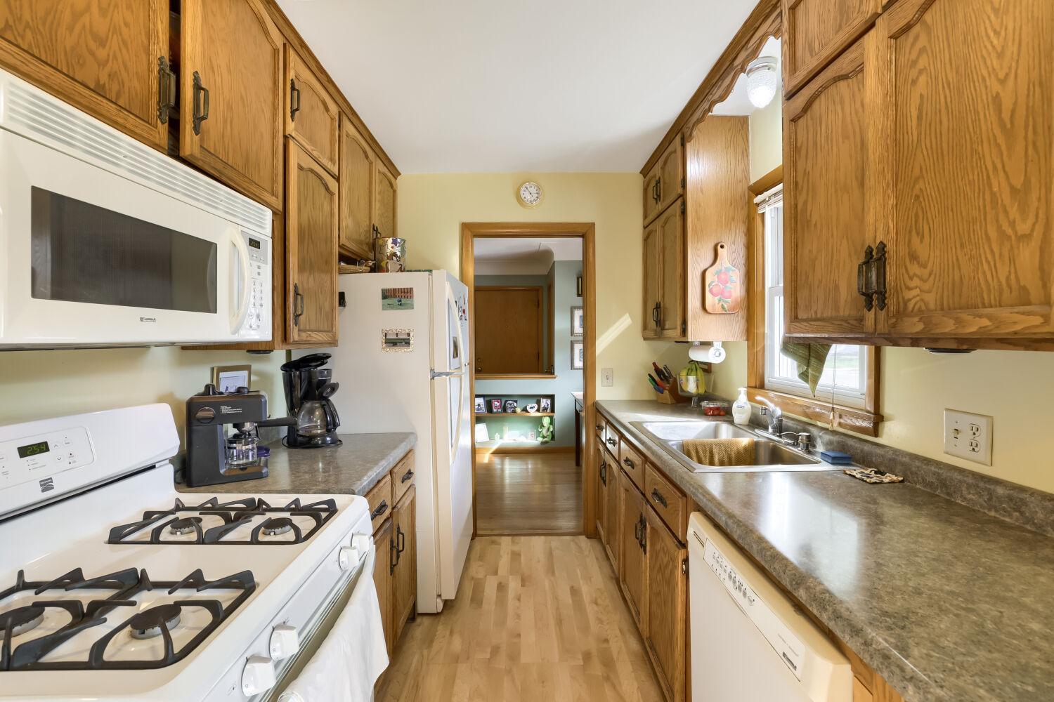 View of Residential at 5301 Penn Avenue, Brooklyn Center MN 55430, Brooklyn Center (9 of 34) - Mike Wilen | Minnesota Team Real Estate