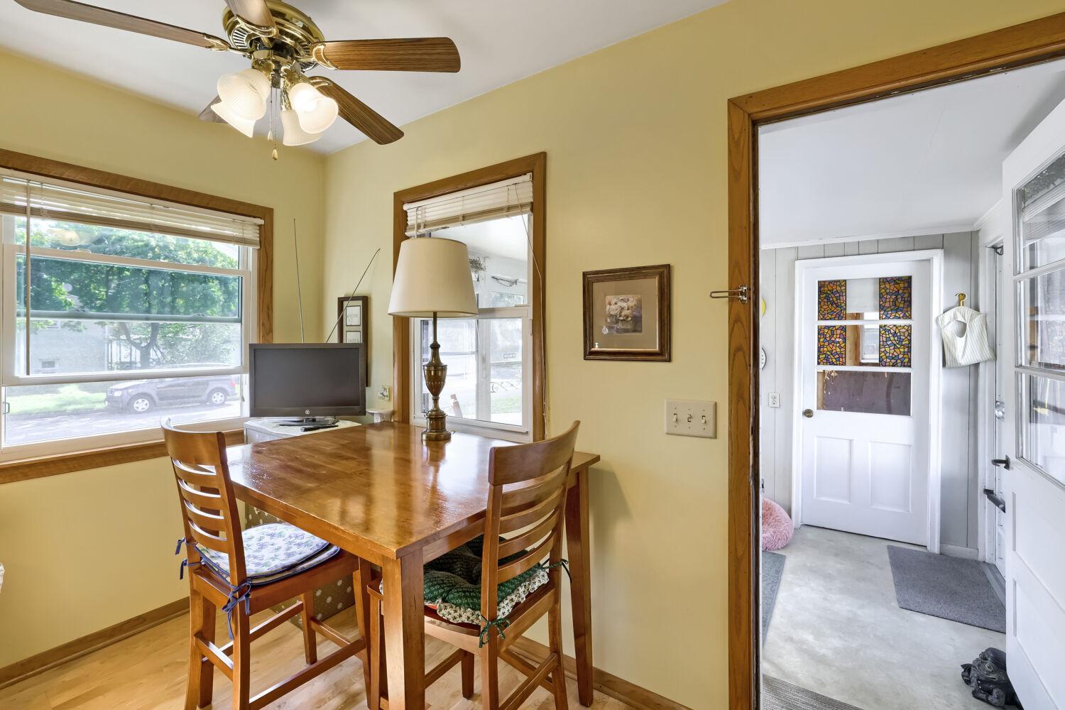 View of Residential at 5301 Penn Avenue, Brooklyn Center MN 55430, Brooklyn Center (8 of 34) - Mike Wilen | Minnesota Team Real Estate