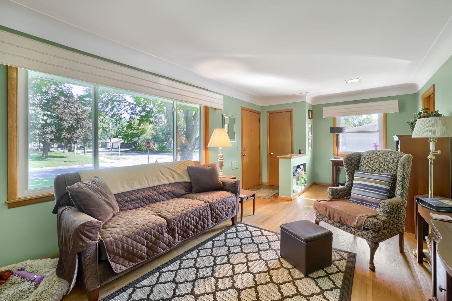 View of Residential at 5301 Penn Avenue, Brooklyn Center MN 55430, Brooklyn Center (7 of 34) - Mike Wilen | Minnesota Team Real Estate