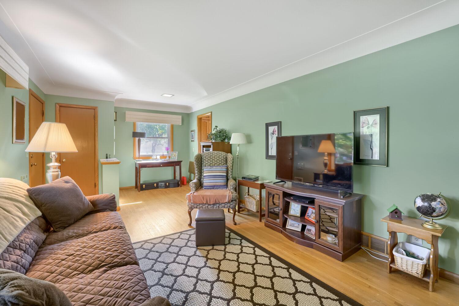 View of Residential at 5301 Penn Avenue, Brooklyn Center MN 55430, Brooklyn Center (6 of 34) - Mike Wilen | Minnesota Team Real Estate