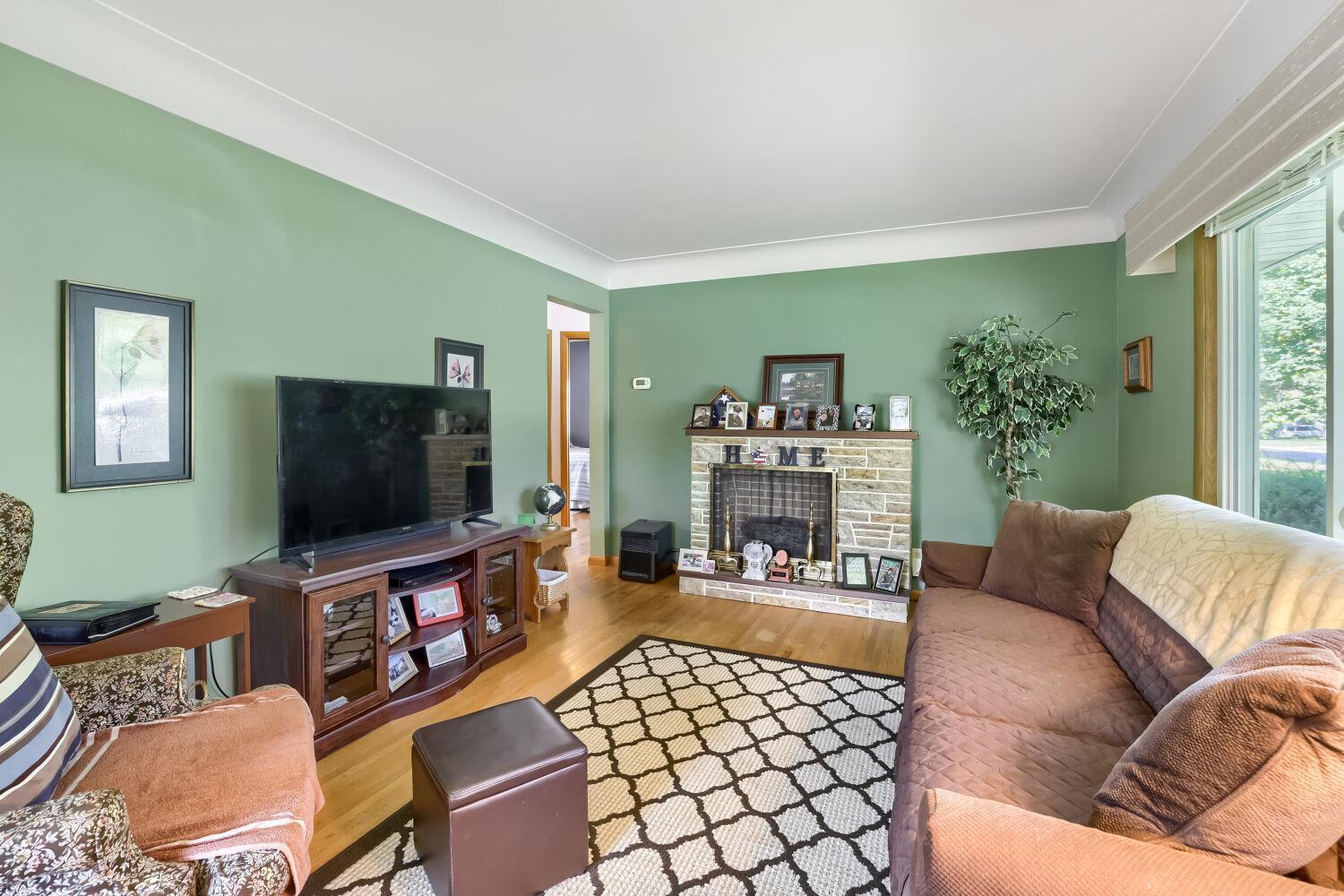 View of Residential at 5301 Penn Avenue, Brooklyn Center MN 55430, Brooklyn Center (5 of 34) - Mike Wilen | Minnesota Team Real Estate