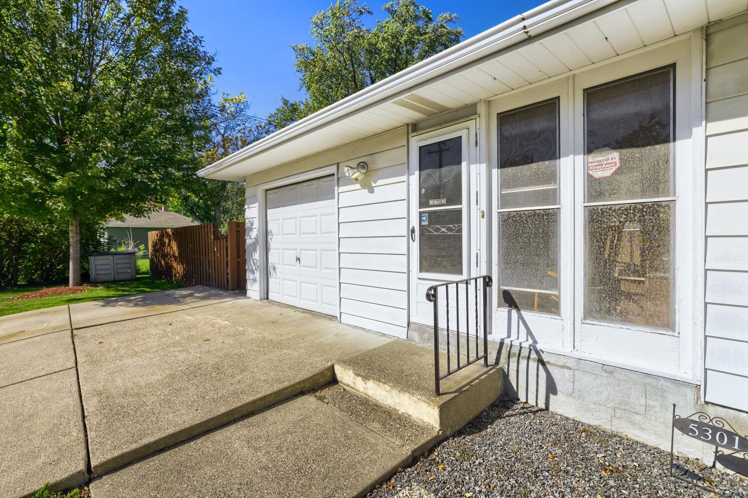 View of Residential at 5301 Penn Avenue, Brooklyn Center MN 55430, Brooklyn Center (4 of 34) - Mike Wilen | Minnesota Team Real Estate
