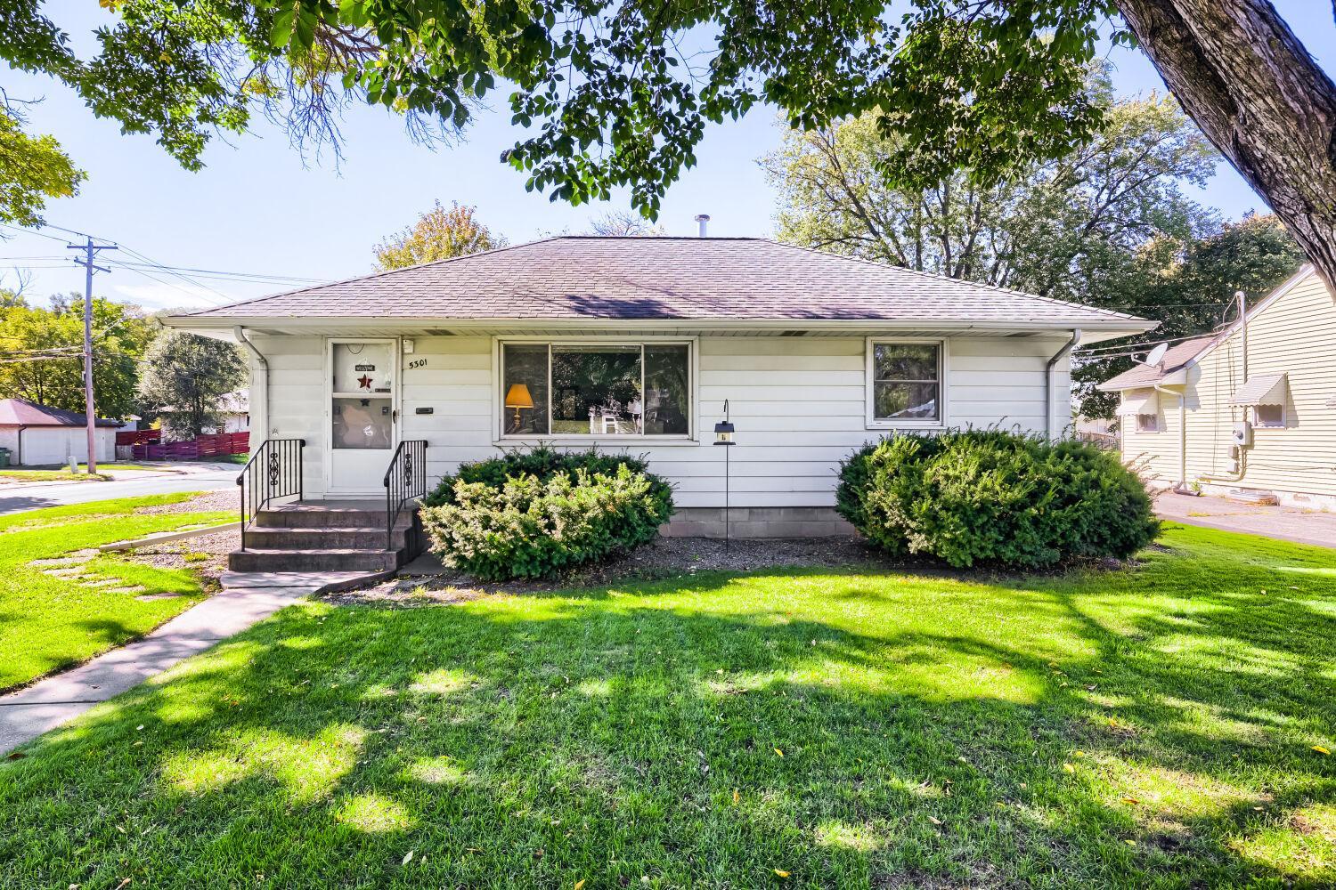 View of Residential at 5301 Penn Avenue, Brooklyn Center MN 55430, Brooklyn Center (3 of 34) - Mike Wilen | Minnesota Team Real Estate