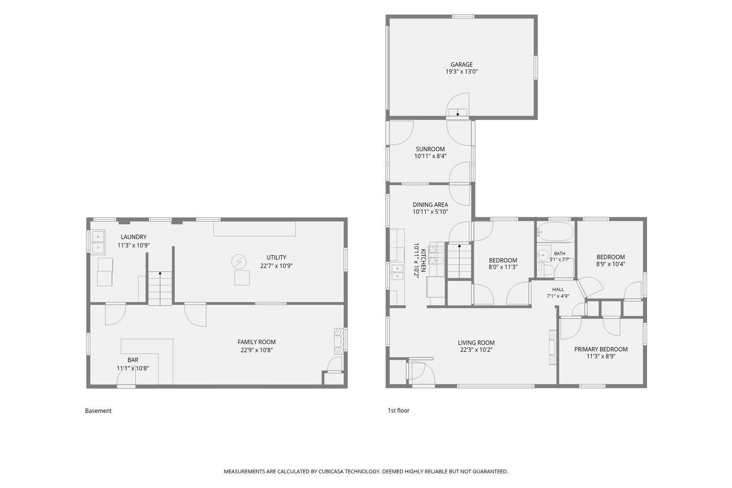 View of Residential at 5301 Penn Avenue, Brooklyn Center MN 55430, Brooklyn Center (34 of 34) - Mike Wilen | Minnesota Team Real Estate