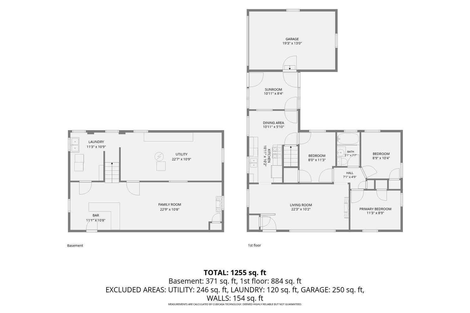 View of Residential at 5301 Penn Avenue, Brooklyn Center MN 55430, Brooklyn Center (31 of 34) - Mike Wilen | Minnesota Team Real Estate