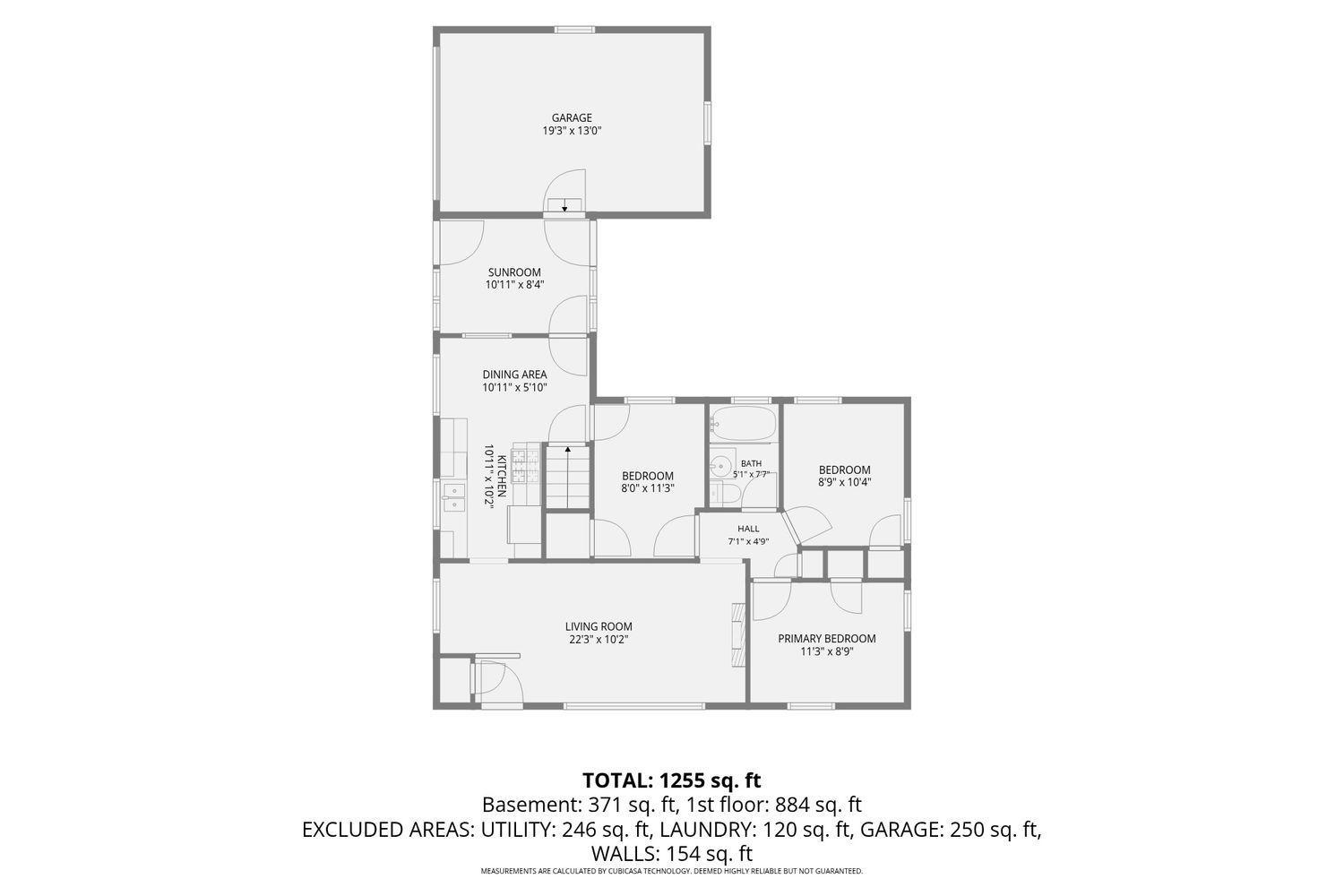 View of Residential at 5301 Penn Avenue, Brooklyn Center MN 55430, Brooklyn Center (30 of 34) - Mike Wilen | Minnesota Team Real Estate