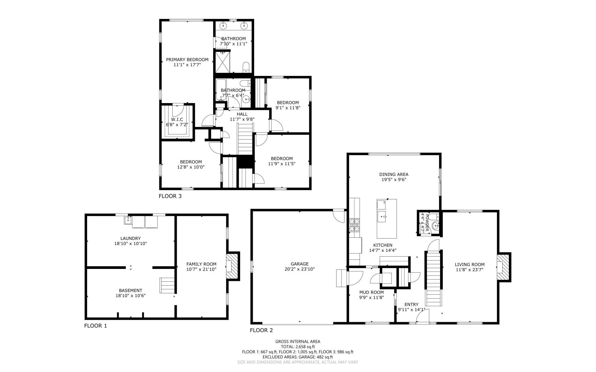 View of Residential at 5505 Warden Avenue, Edina MN 55436, Edina (57 of 58) - Mike Wilen | Minnesota Team Real Estate