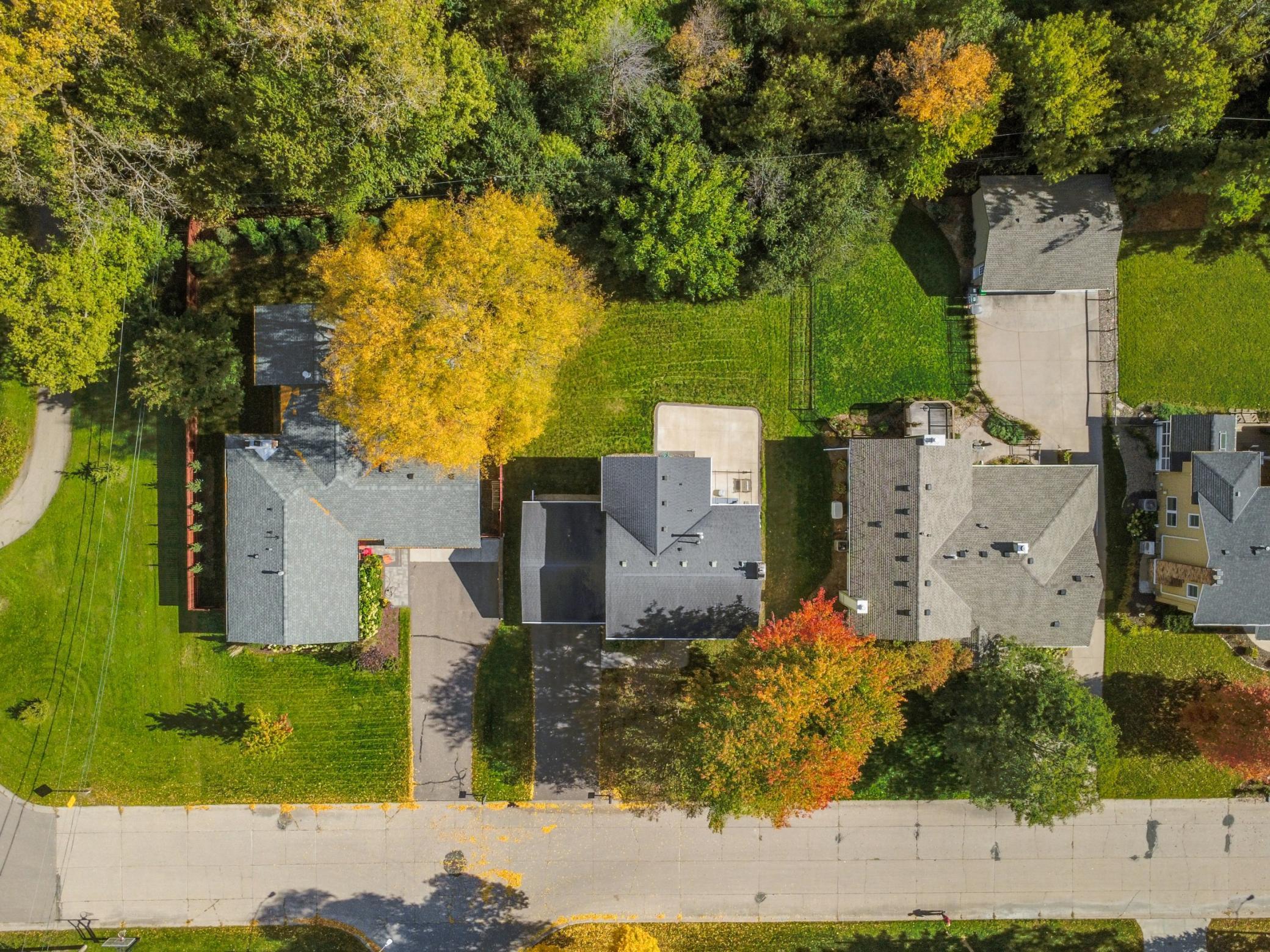 View of Residential at 5505 Warden Avenue, Edina MN 55436, Edina (46 of 58) - Mike Wilen | Minnesota Team Real Estate