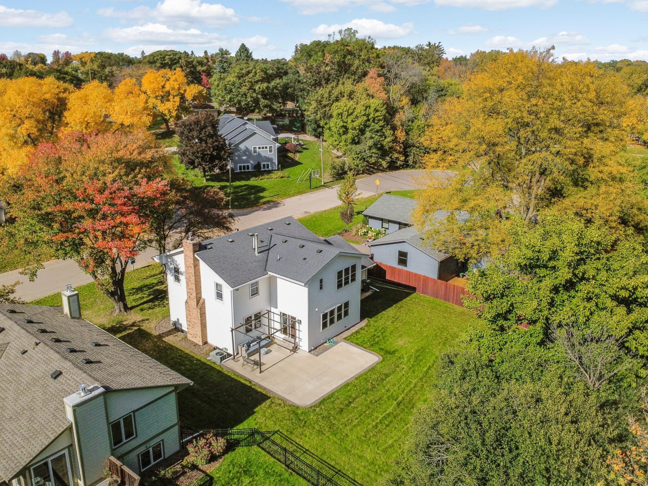 View of Residential at 5505 Warden Avenue, Edina MN 55436, Edina (42 of 58) - Mike Wilen | Minnesota Team Real Estate