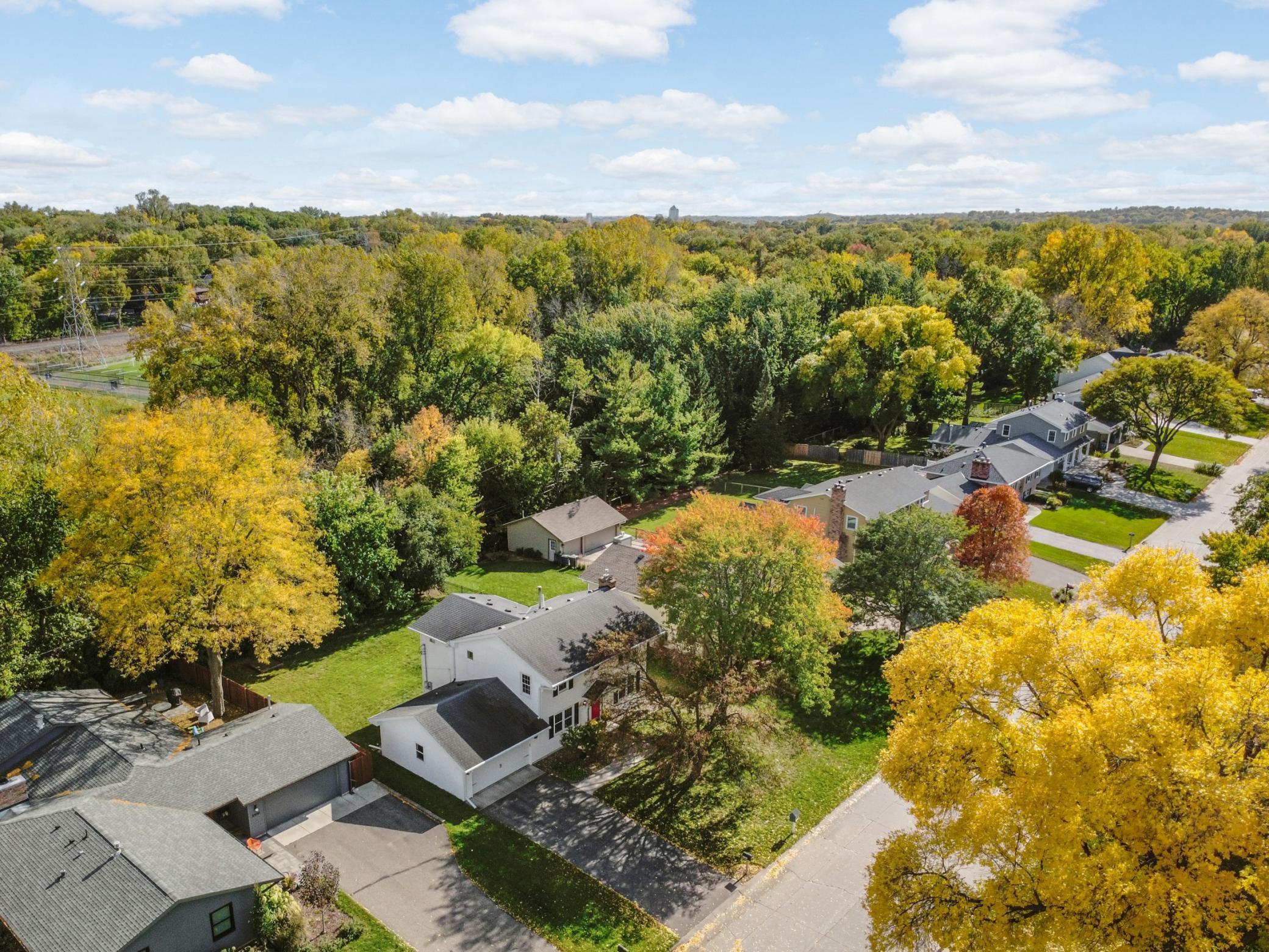 View of Residential at 5505 Warden Avenue, Edina MN 55436, Edina (4 of 58) - Mike Wilen | Minnesota Team Real Estate