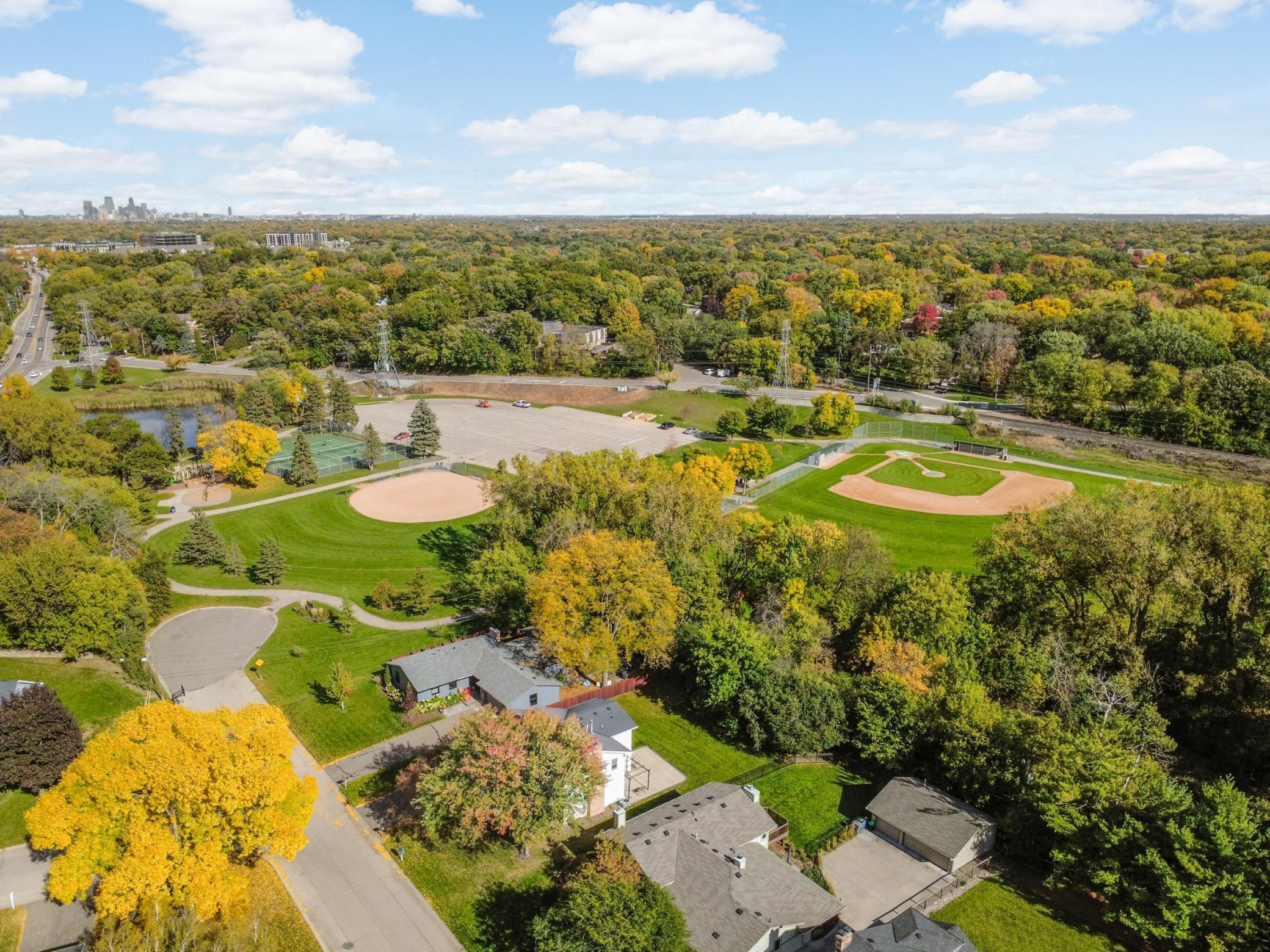 View of Residential at 5505 Warden Avenue, Edina MN 55436, Edina (3 of 58) - Mike Wilen | Minnesota Team Real Estate