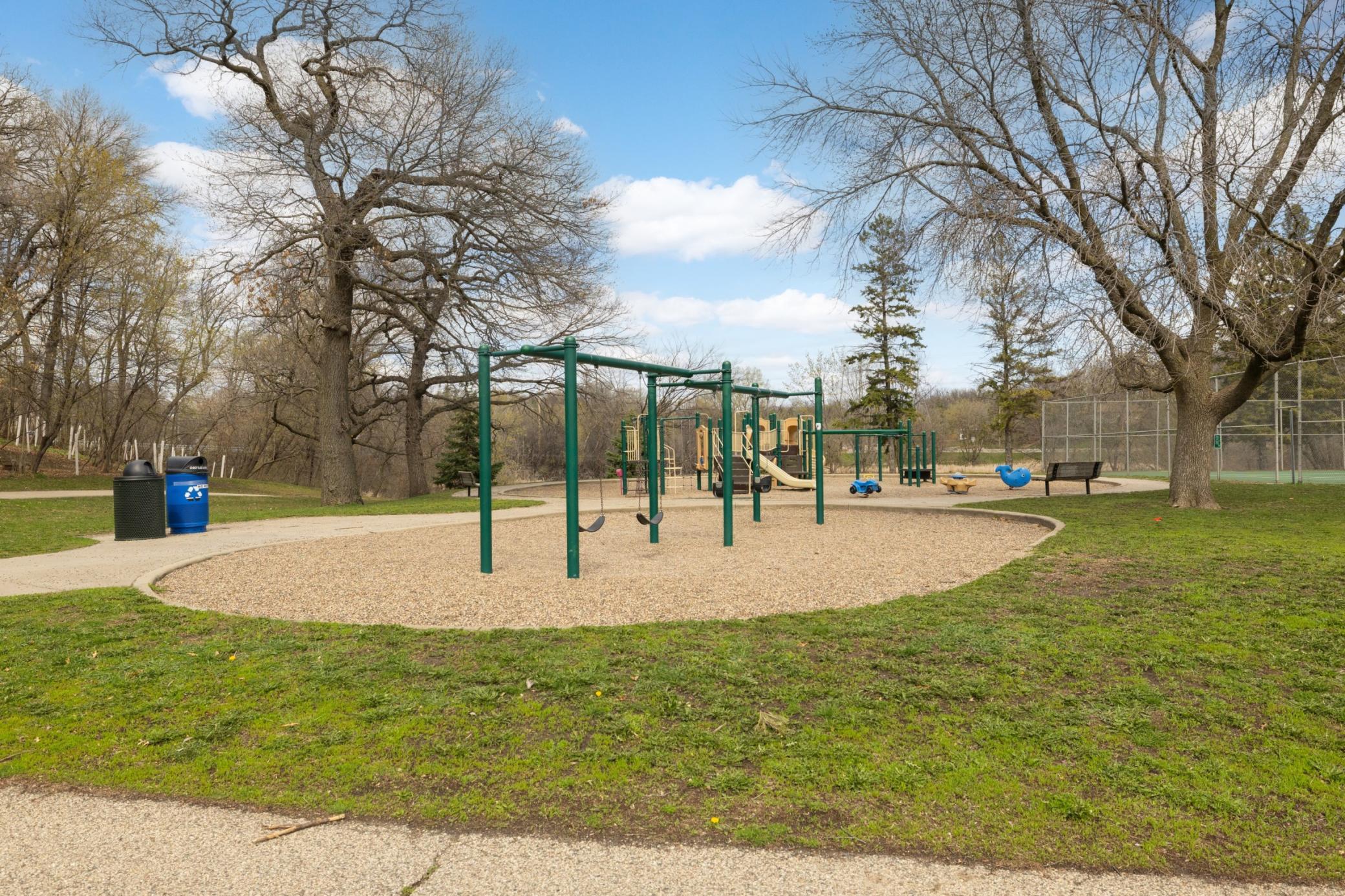 View of Residential at 5505 Warden Avenue, Edina MN 55436, Edina (50 of 58) - Mike Wilen | Minnesota Team Real Estate