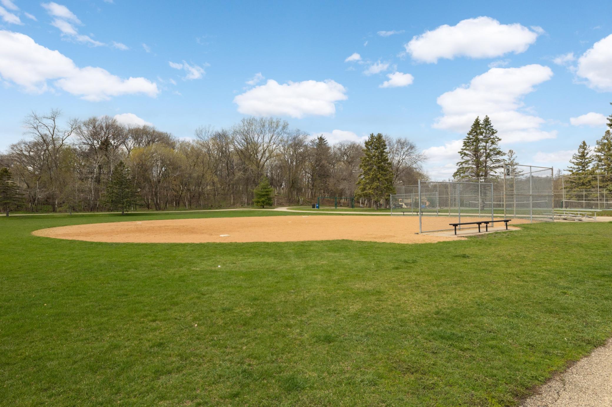 View of Residential at 5505 Warden Avenue, Edina MN 55436, Edina (51 of 58) - Mike Wilen | Minnesota Team Real Estate