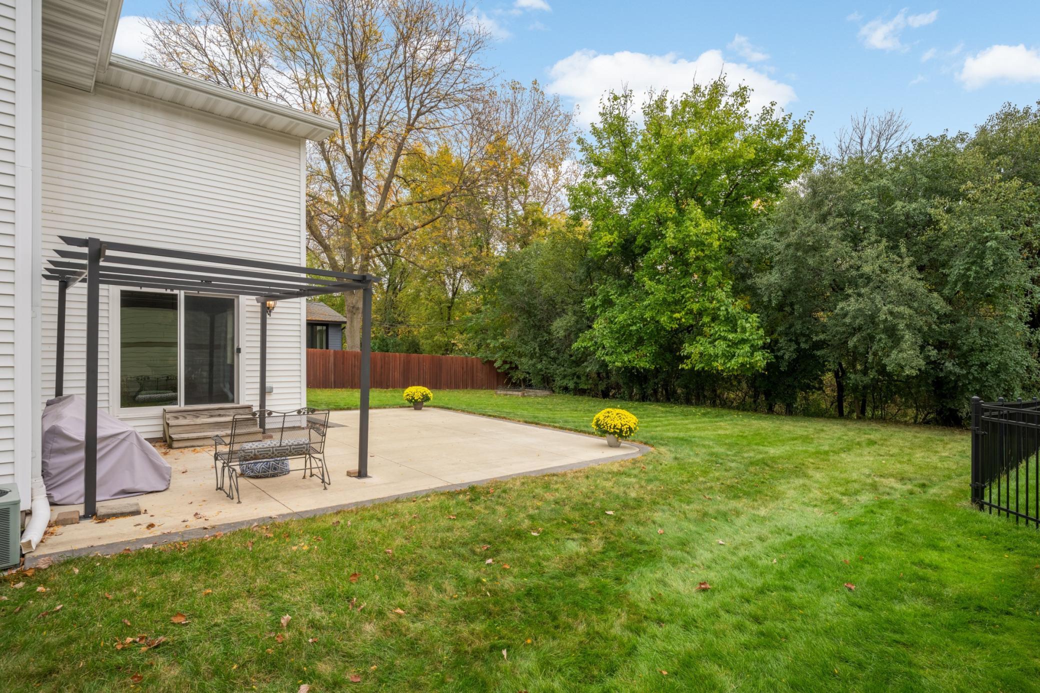 View of Residential at 5505 Warden Avenue, Edina MN 55436, Edina (45 of 58) - Mike Wilen | Minnesota Team Real Estate