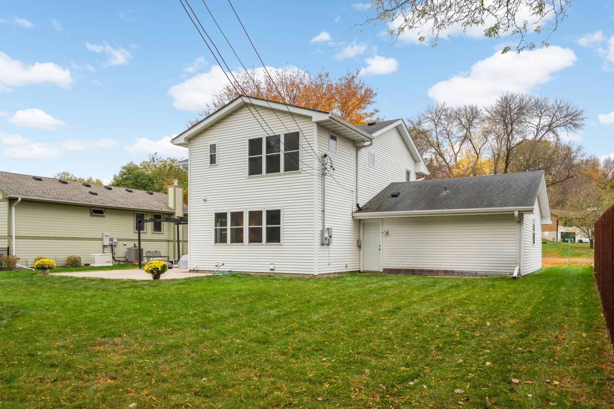 View of Residential at 5505 Warden Avenue, Edina MN 55436, Edina (58 of 58) - Mike Wilen | Minnesota Team Real Estate