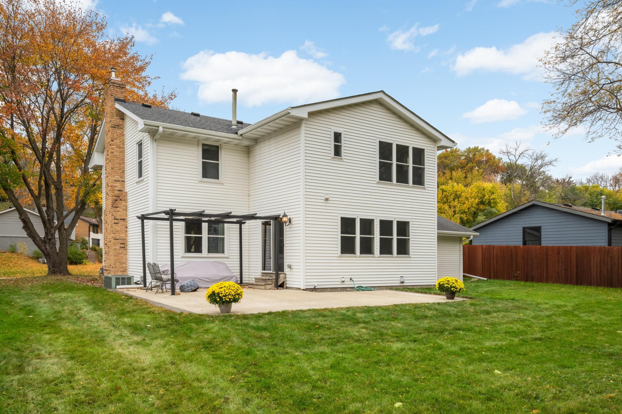 View of Residential at 5505 Warden Avenue, Edina MN 55436, Edina (43 of 58) - Mike Wilen | Minnesota Team Real Estate