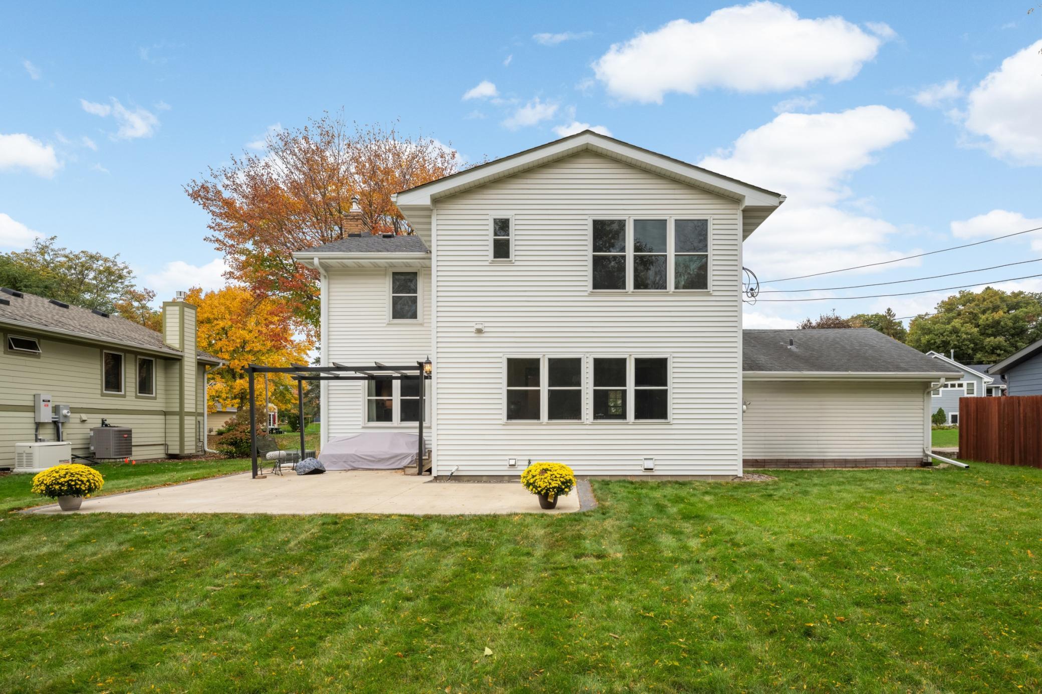 View of Residential at 5505 Warden Avenue, Edina MN 55436, Edina (56 of 58) - Mike Wilen | Minnesota Team Real Estate