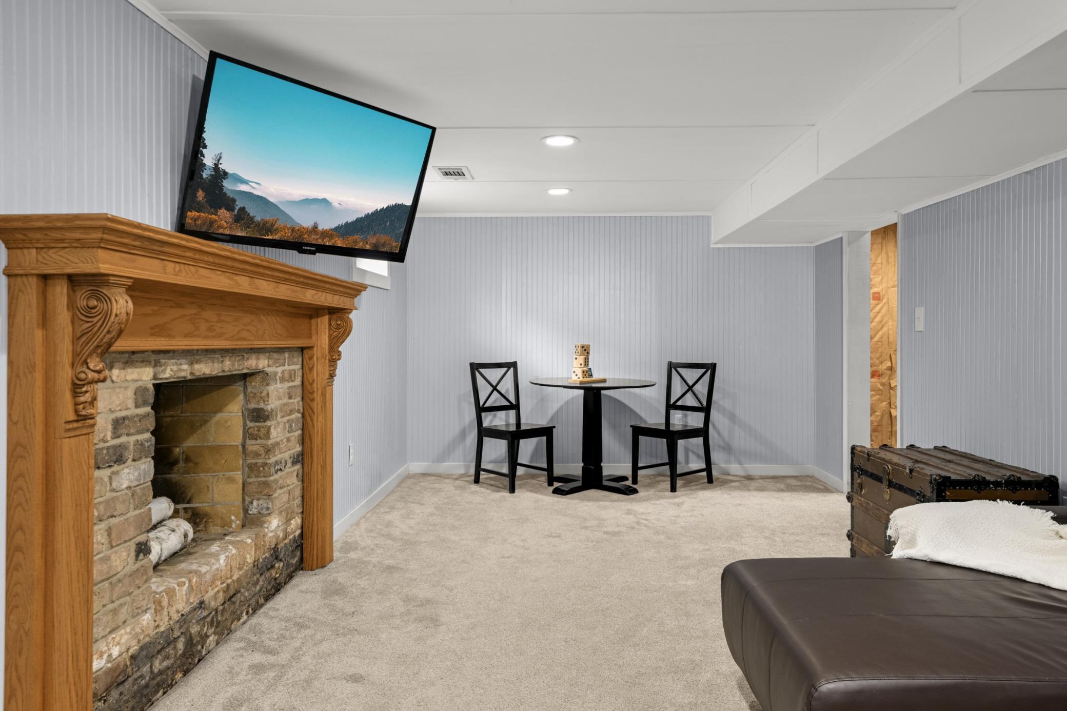 View of Residential at 5505 Warden Avenue, Edina MN 55436, Edina (41 of 58) - Mike Wilen | Minnesota Team Real Estate