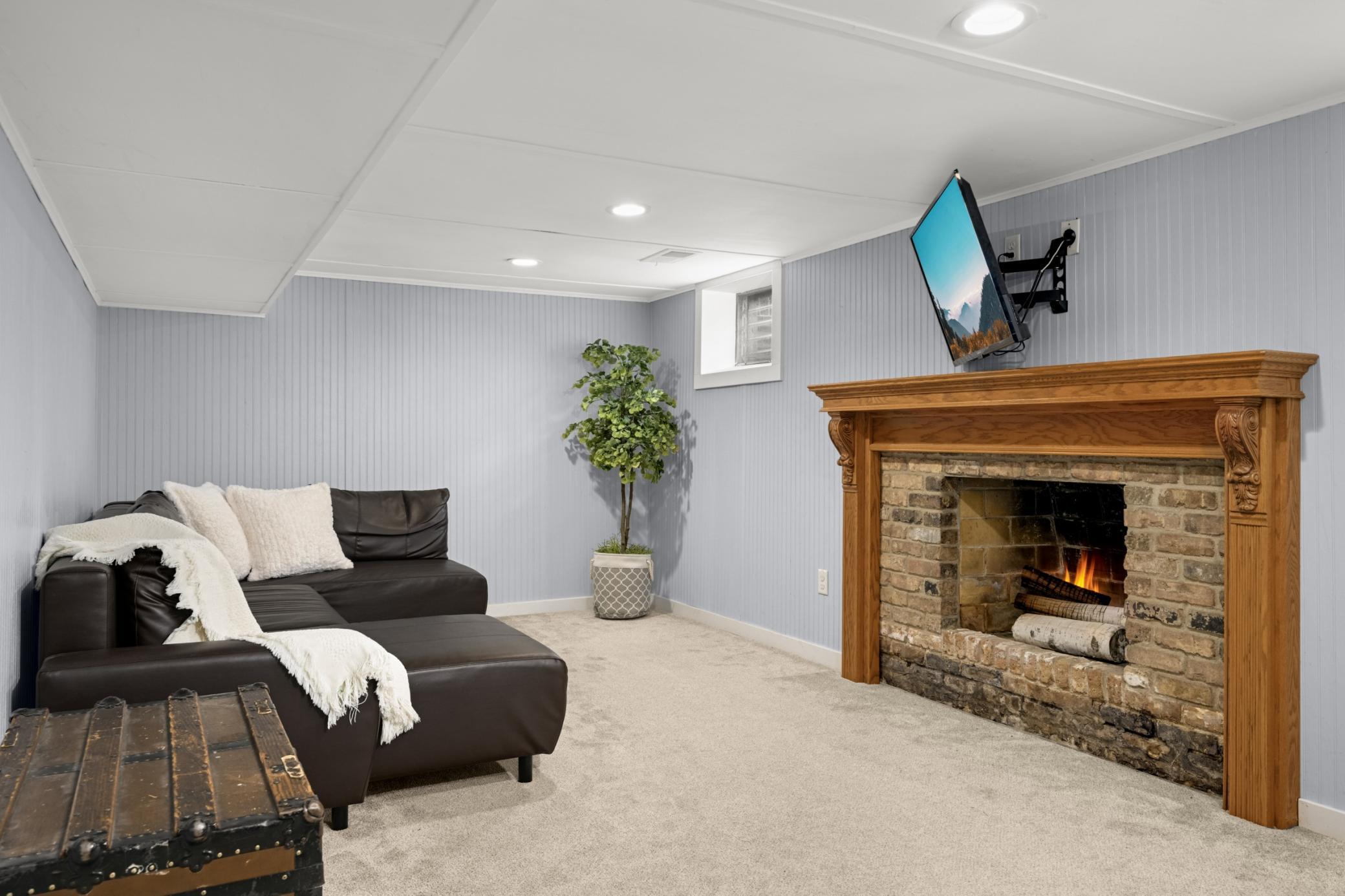 View of Residential at 5505 Warden Avenue, Edina MN 55436, Edina (40 of 58) - Mike Wilen | Minnesota Team Real Estate