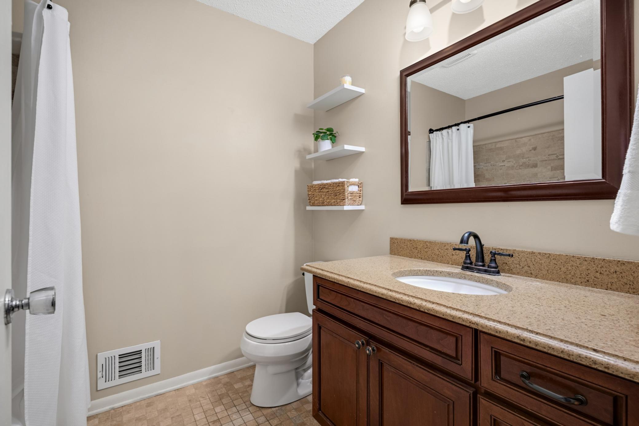 View of Residential at 5505 Warden Avenue, Edina MN 55436, Edina (39 of 58) - Mike Wilen | Minnesota Team Real Estate