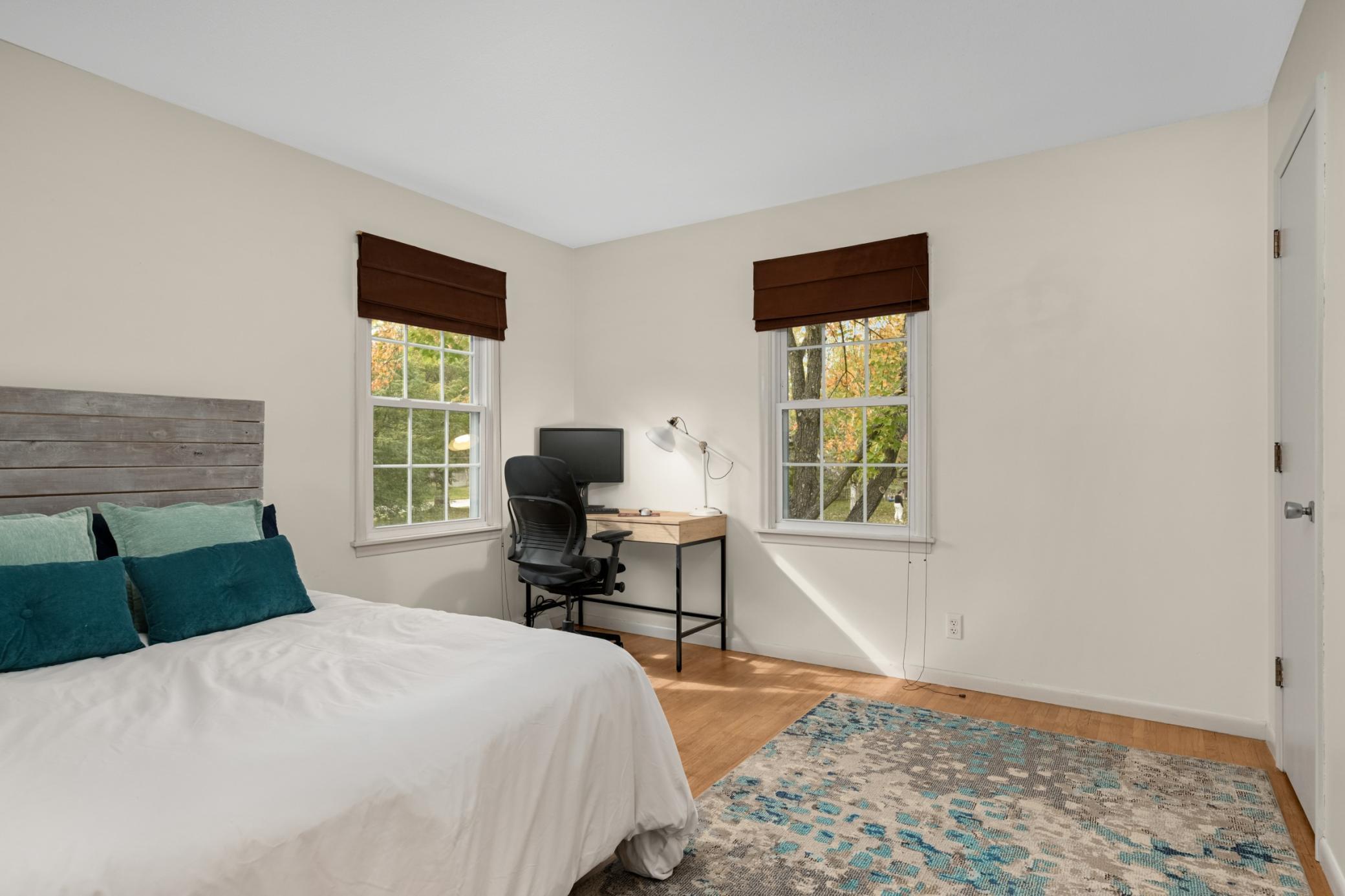 View of Residential at 5505 Warden Avenue, Edina MN 55436, Edina (37 of 58) - Mike Wilen | Minnesota Team Real Estate